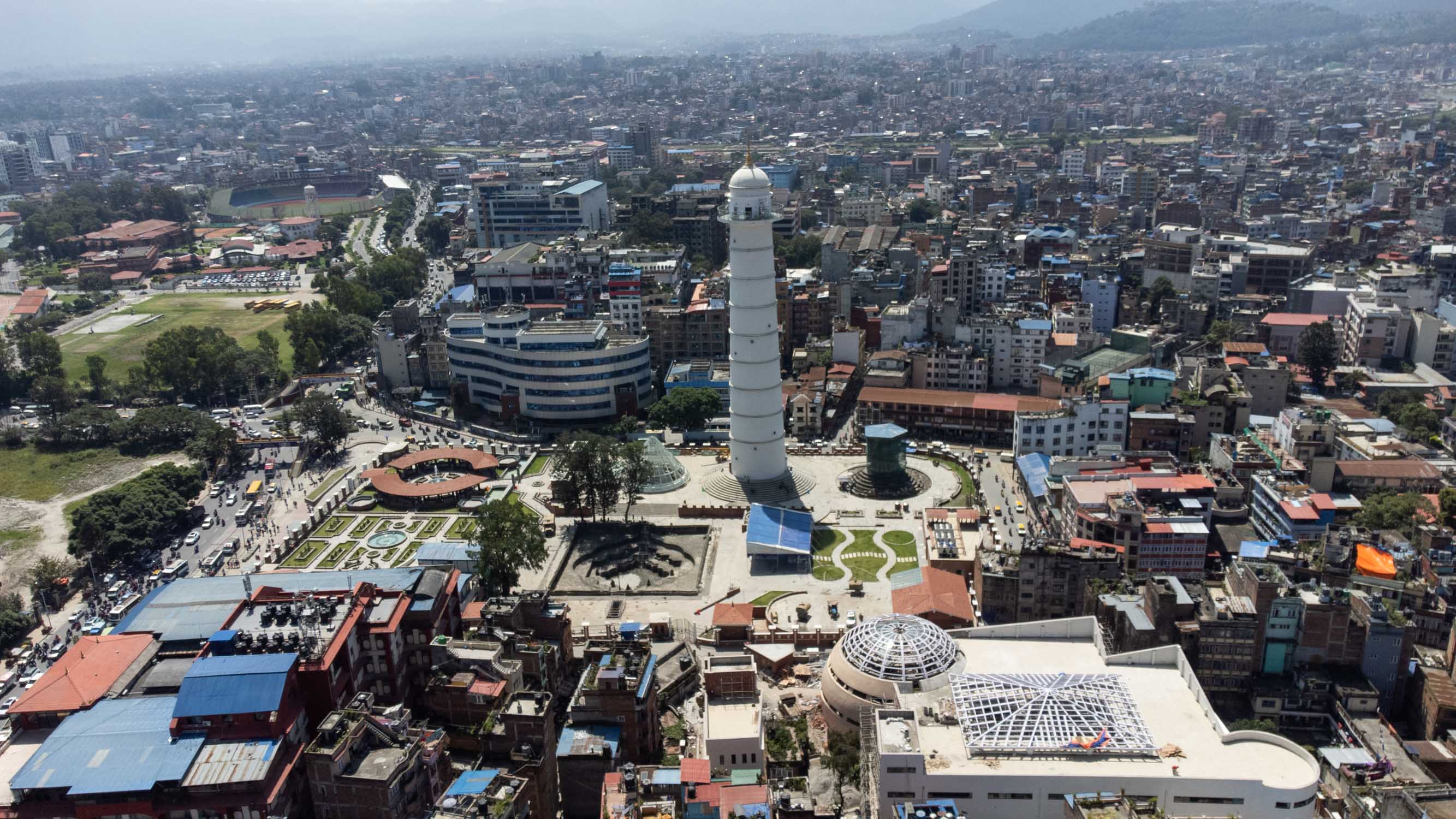 Dharahara_Nepal-Photo-Library1-1726652939.jpg