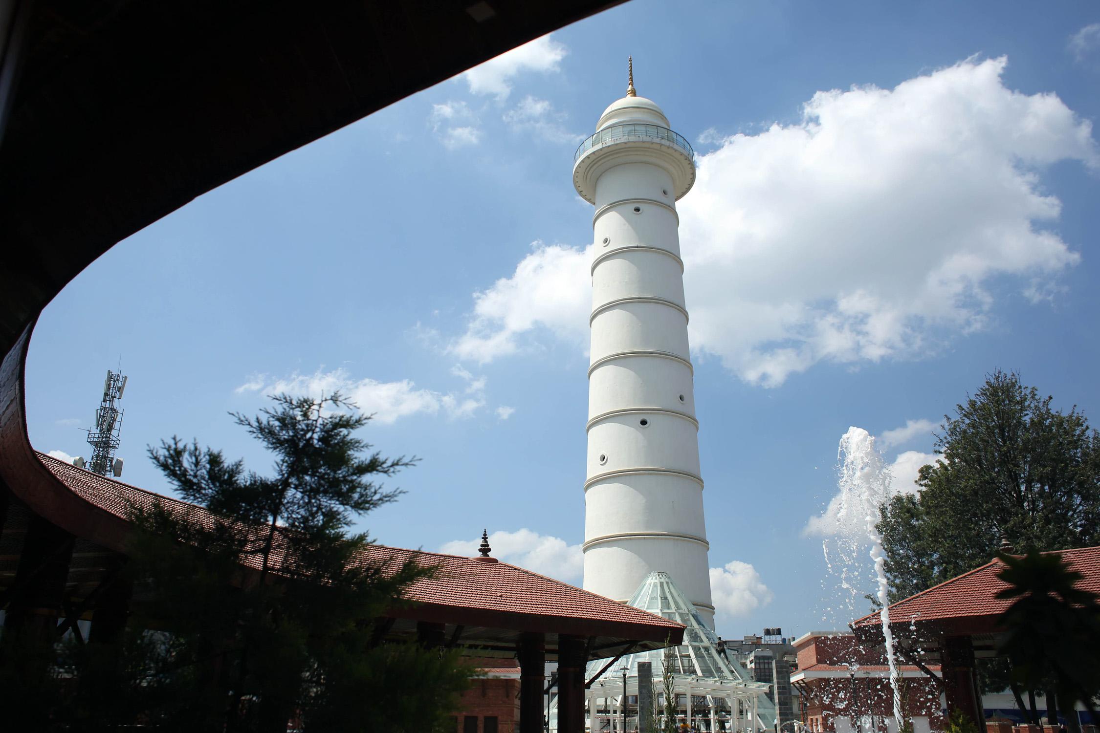 Dharahara_Nepal-Photo-Library10-1726652938.jpg