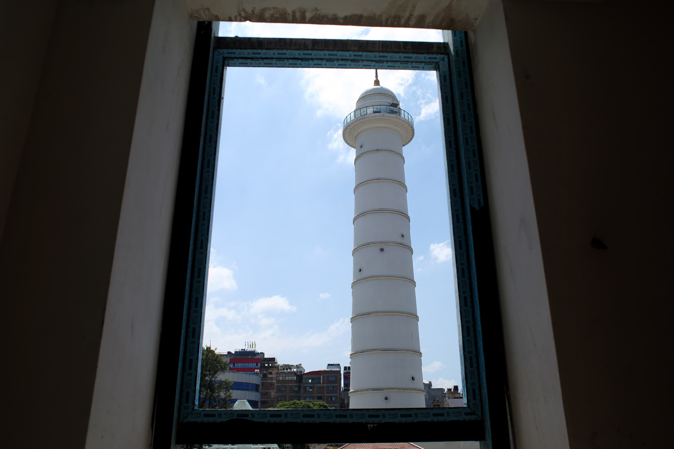 Dharahara_Nepal-Photo-Library11-1726652936.jpg