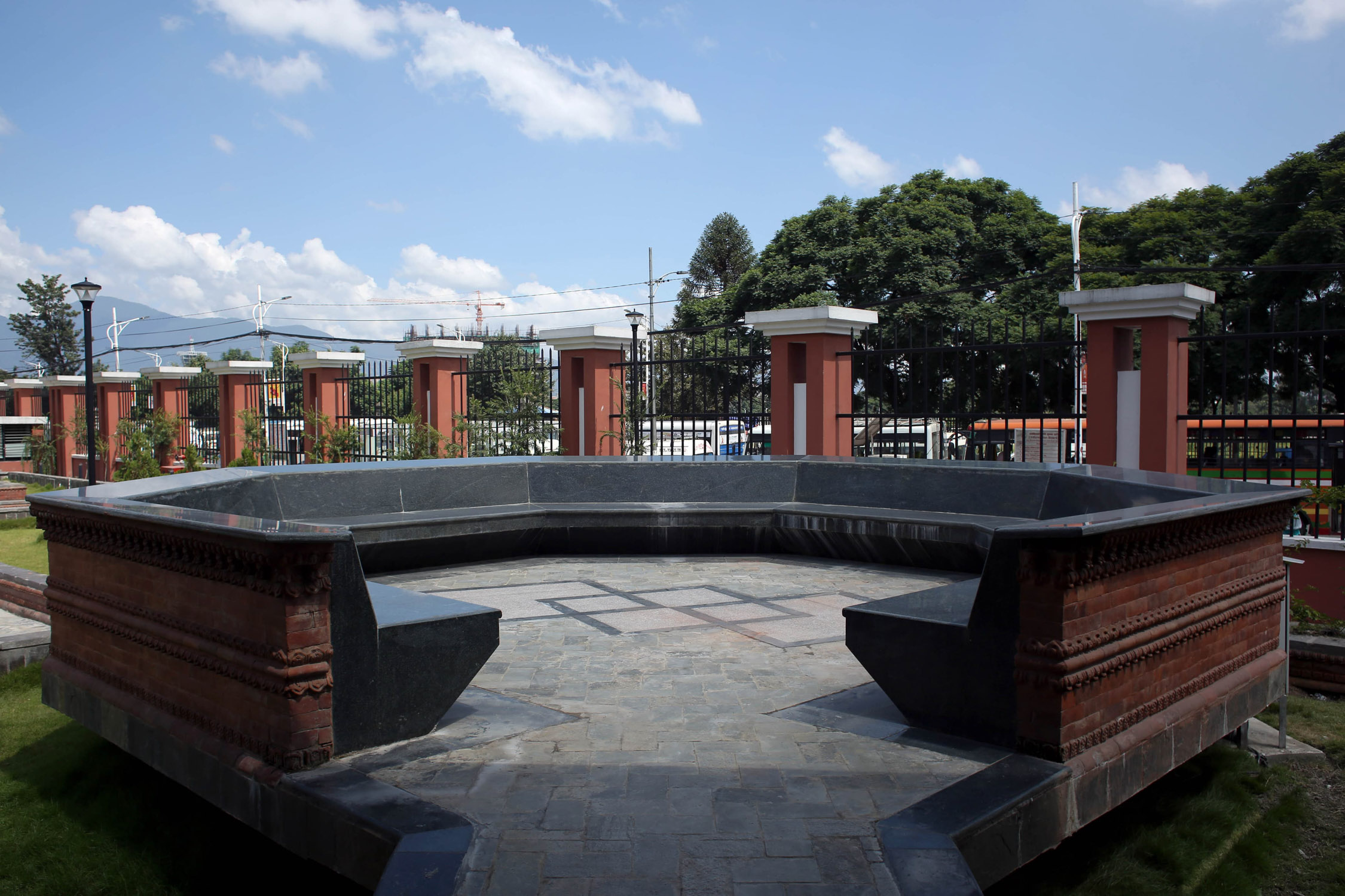 Dharahara_Nepal-Photo-Library12-1726652936.jpg