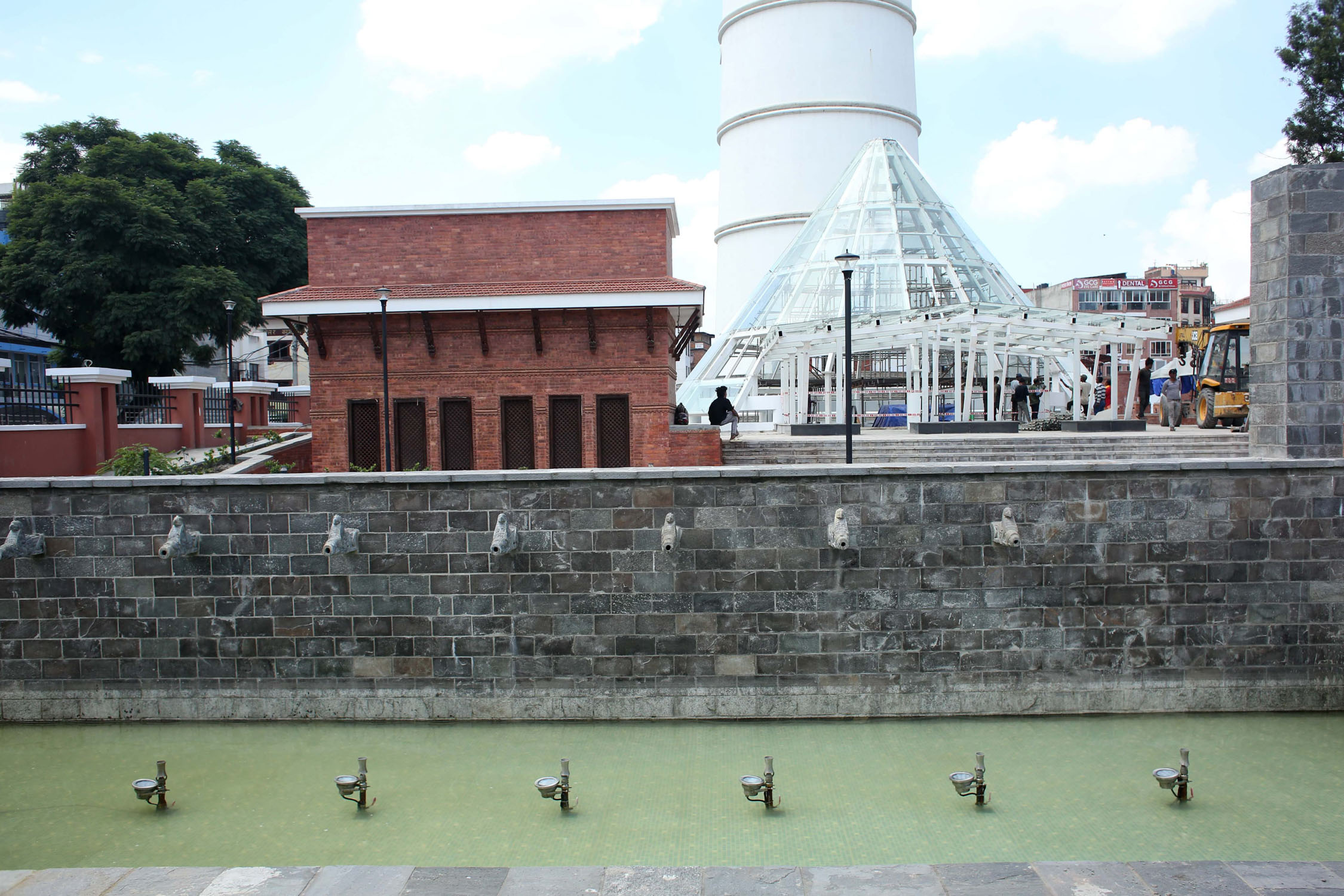 Dharahara_Nepal-Photo-Library14-1726652935.jpg