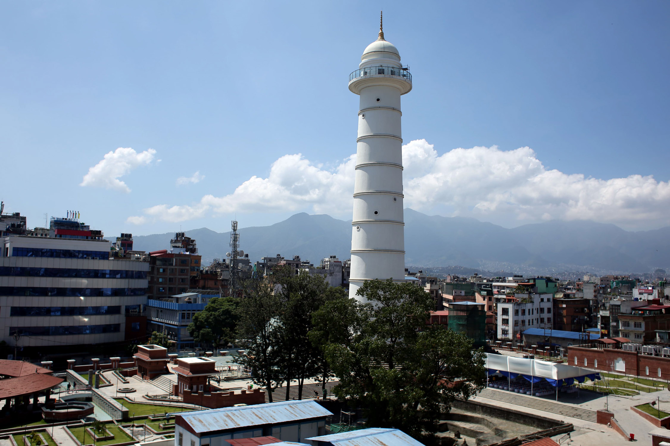 Dharahara_Nepal-Photo-Library15-1726652934.jpg