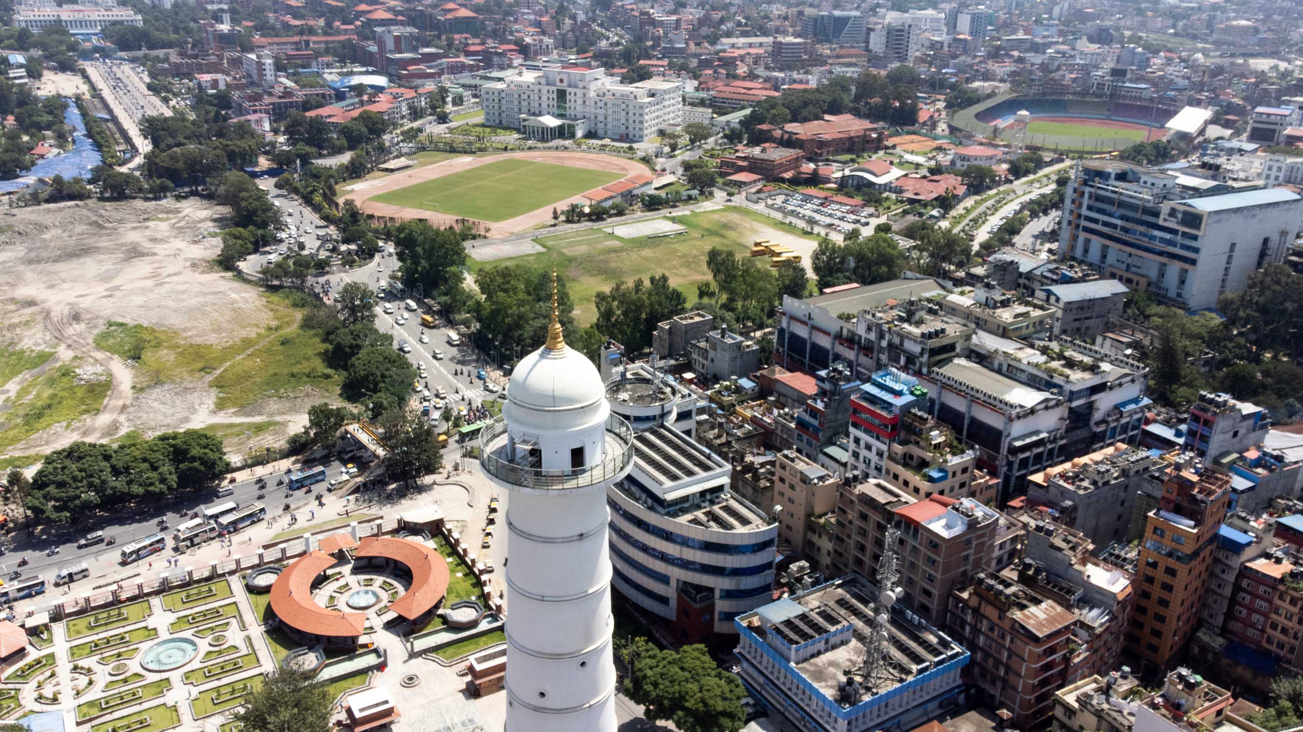 Dharahara_Nepal-Photo-Library4-1726652940.jpg