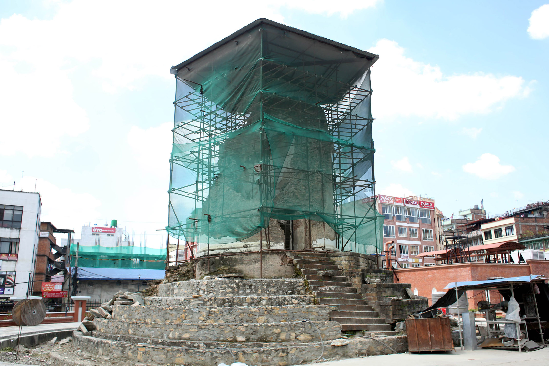 Dharahara_Nepal-Photo-Library8-1726652937.jpg