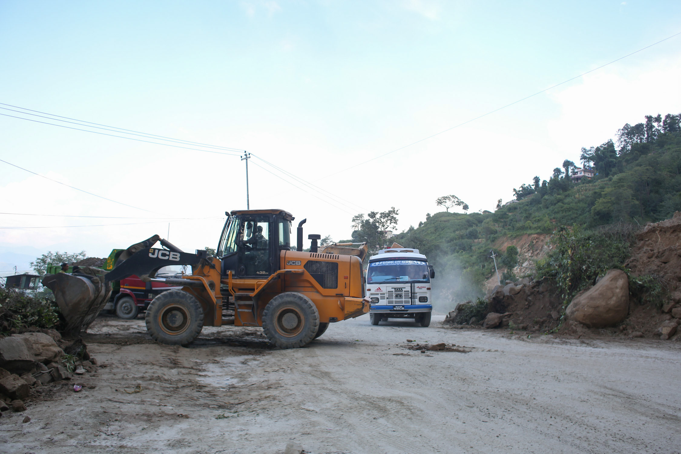 Dhulikhel_Khawa-road_Nepal-Photo-Library_NPL12-1726289968.jpg