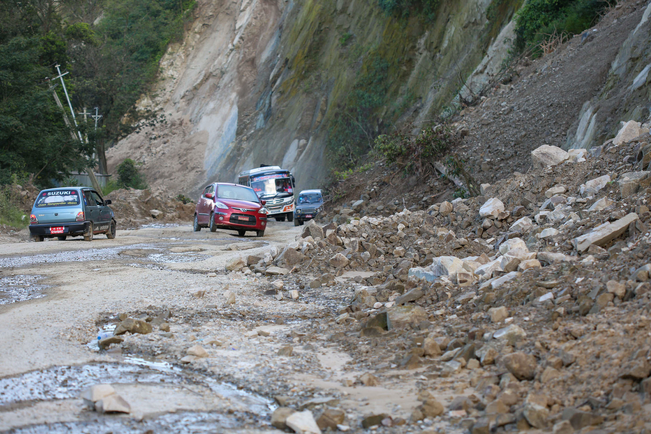 Dhulikhel_Khawa-road_Nepal-Photo-Library_NPL2-1726289963.jpg