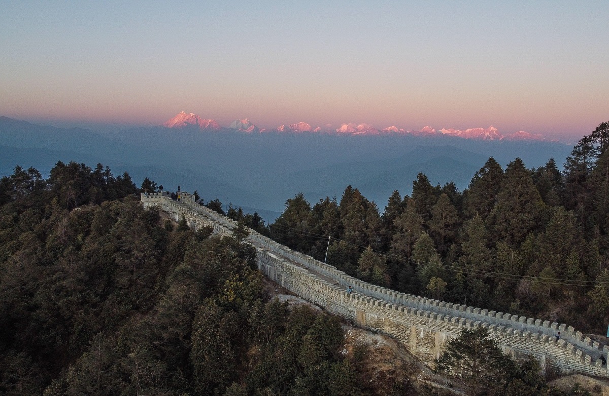 Dolakha-Shailung-Mini-Great-wall.-1589-1738991808.jpg