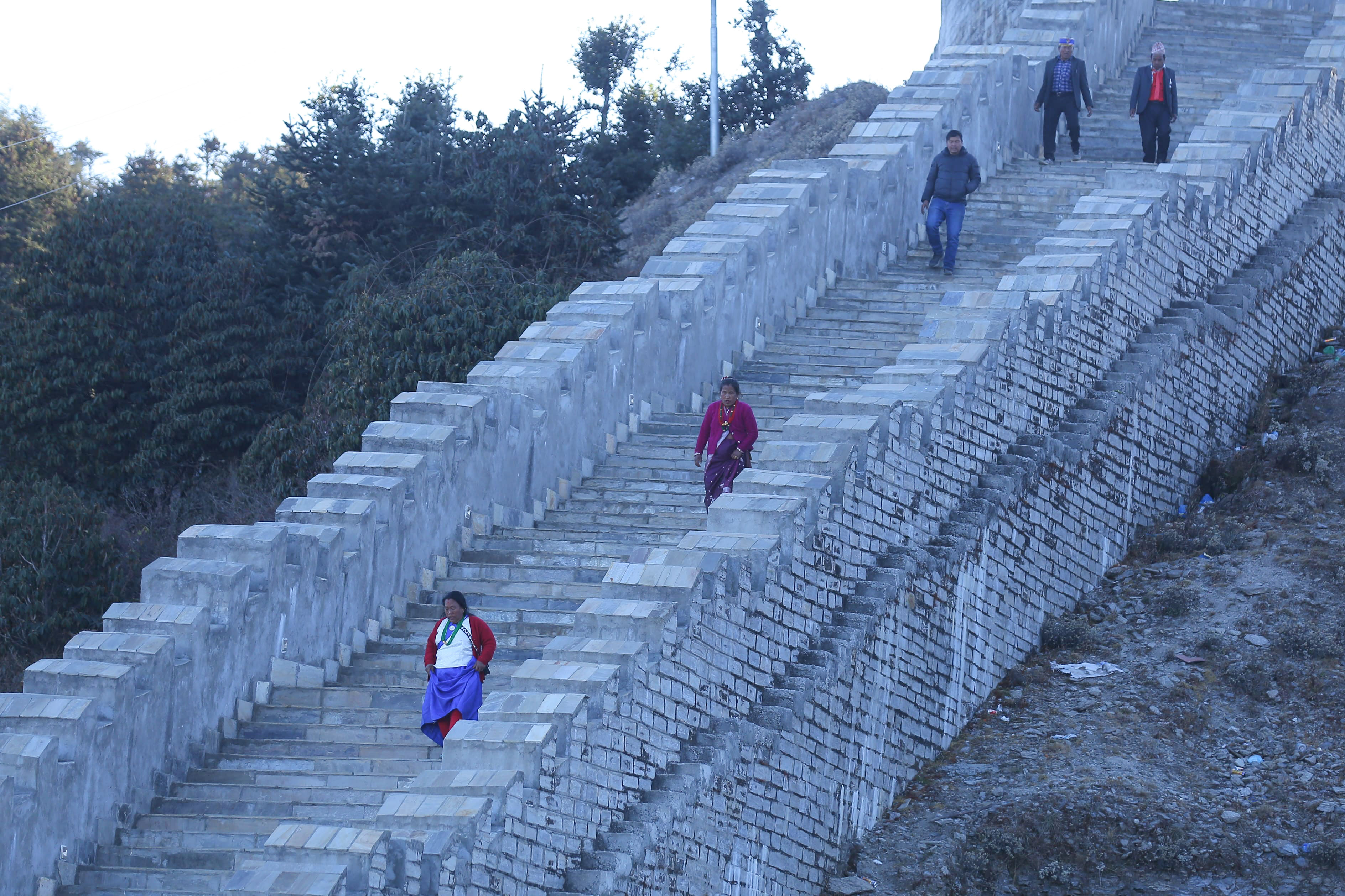 Dolakha-Shailung-Mini-Great-wall.-1590-1738990552.jpg