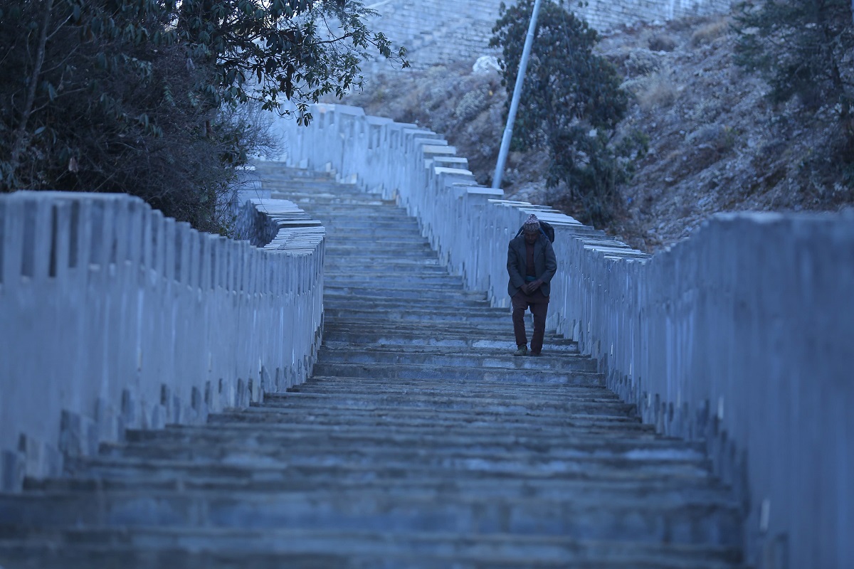 Dolakha-Shailung-Mini-Great-wall.-1592-1738991809.jpg