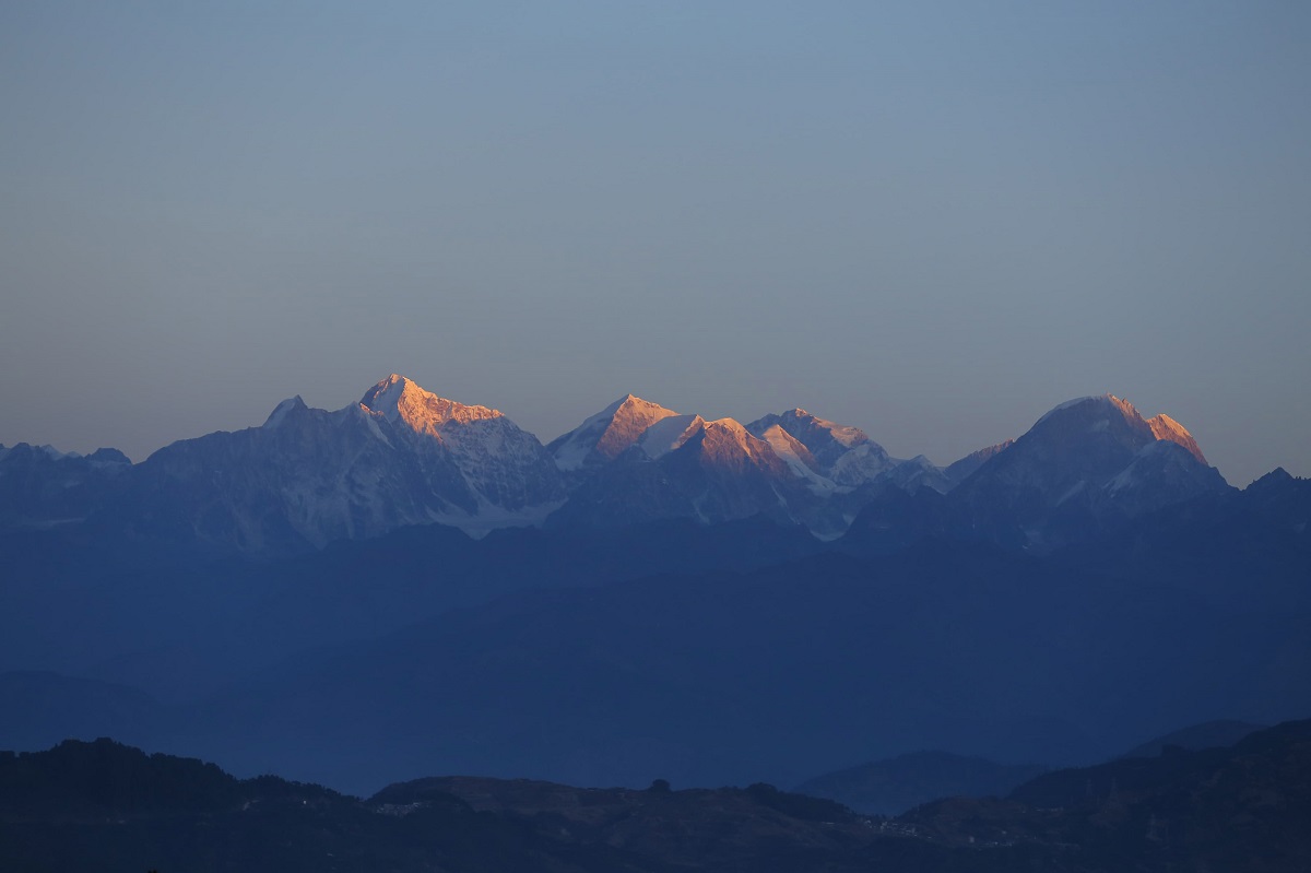 Dolakha-Shailung-Mini-Great-wall.-1596-1738991811.jpg