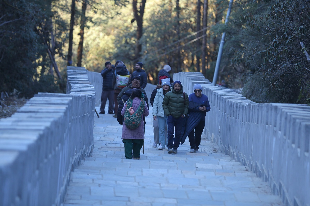 Dolakha-Shailung-Mini-Great-wall.-1599-1738991813.jpg