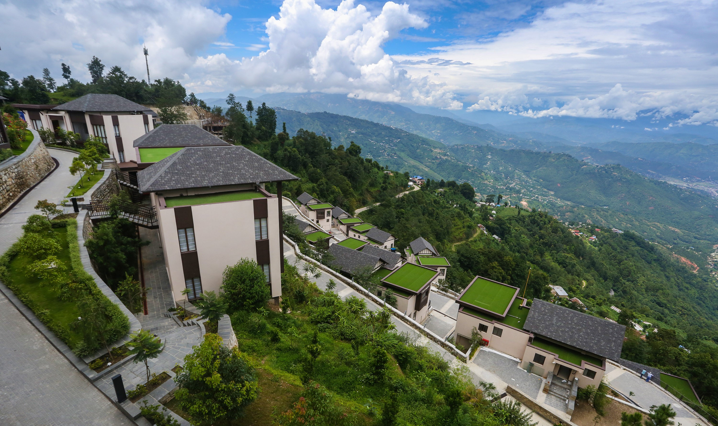 DusitThaniHimalayanResortDhulikhel1-1690374935-1725933761.jpg