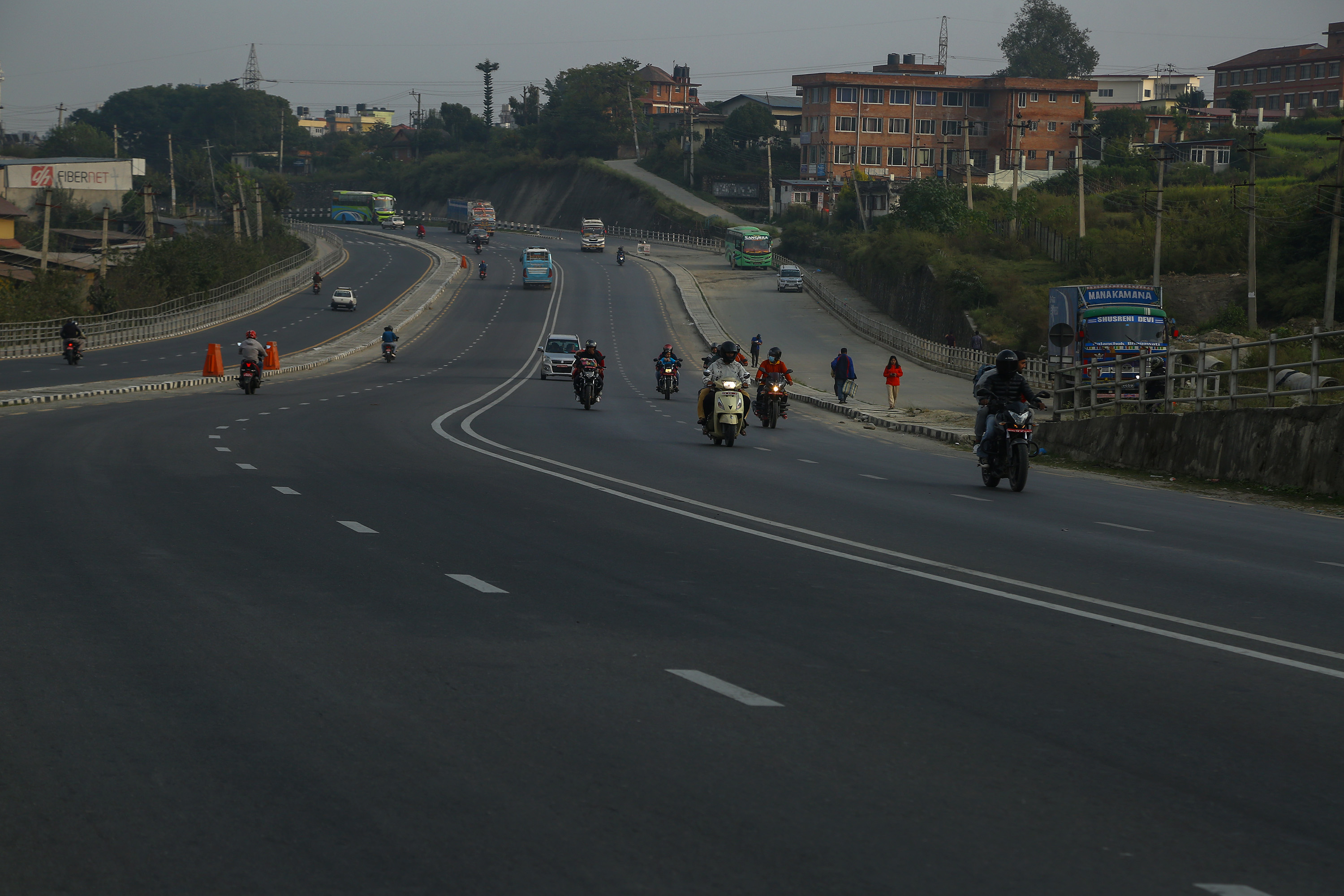 Empty-Road-during-Tihar-and-Vintuna_NPL--(1)-1730526996.JPG