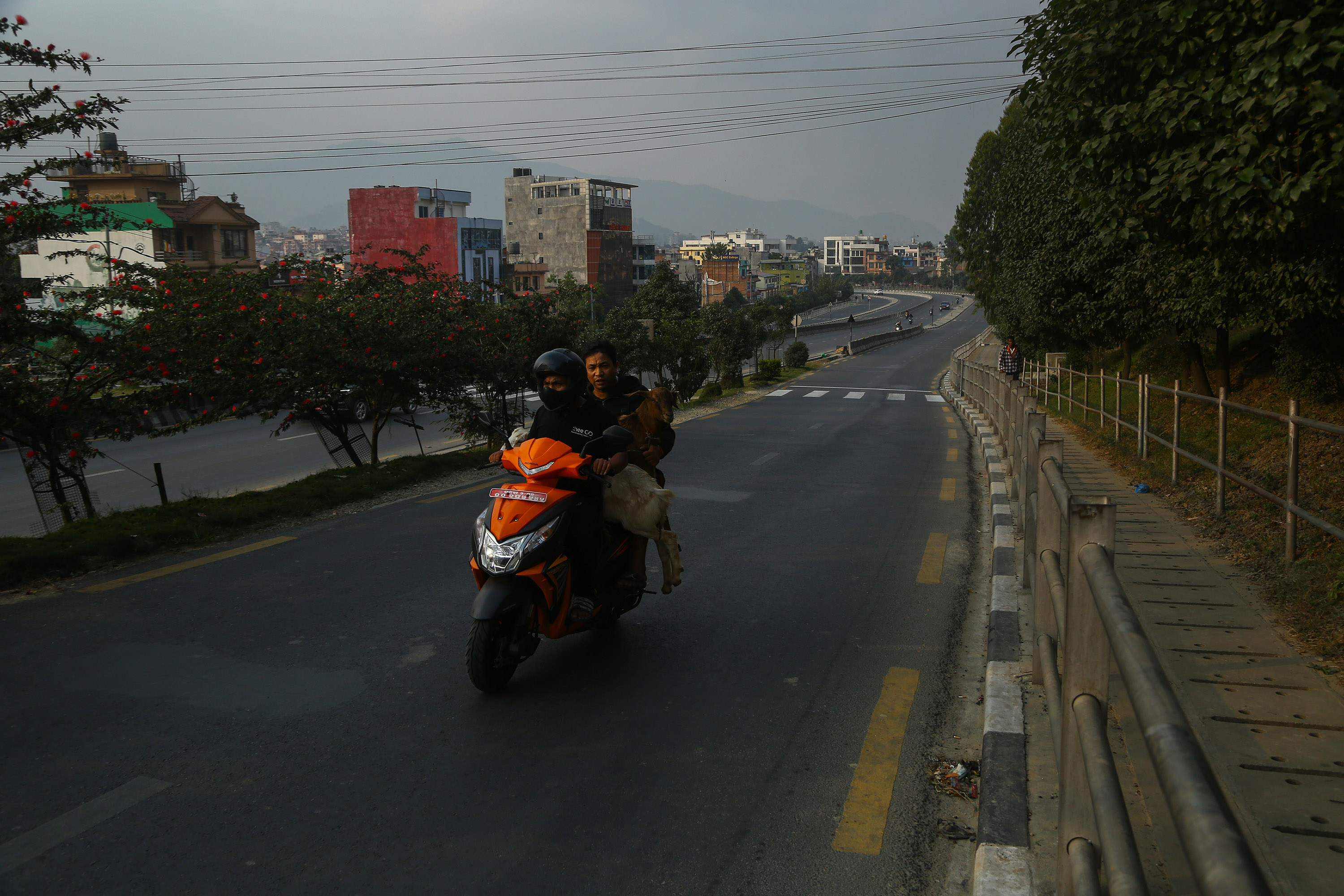 Empty-Road-during-Tihar-and-Vintuna_NPL--(2)-1730526996.JPG