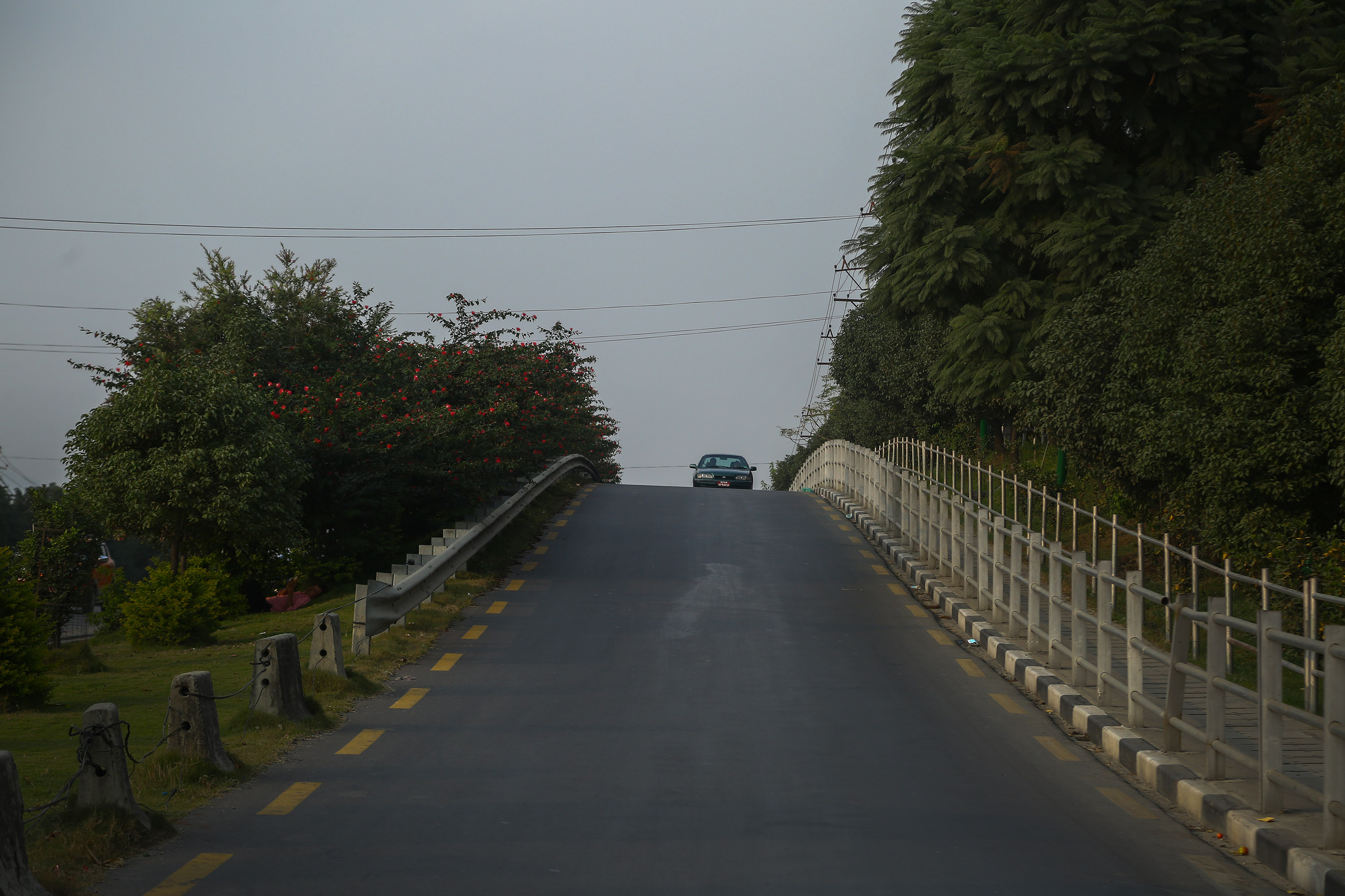 Empty-Road-during-Tihar-and-Vintuna_NPL--(4)-1730526998.JPG