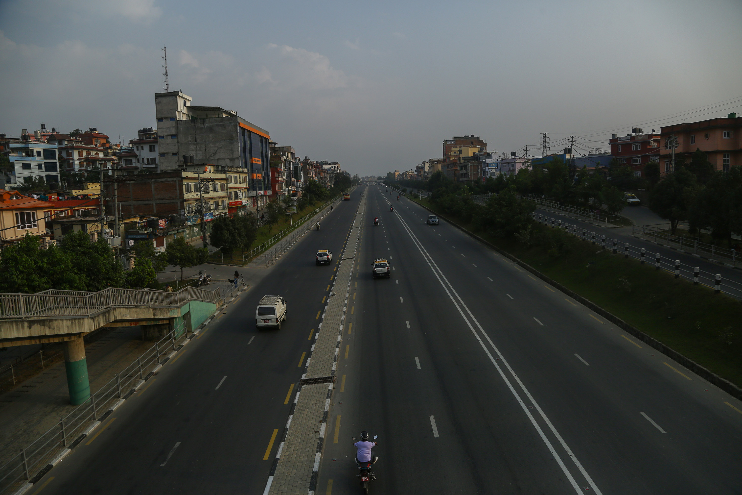 Empty-Road-during-Tihar-and-Vintuna_NPL--(5)-1730527000.JPG