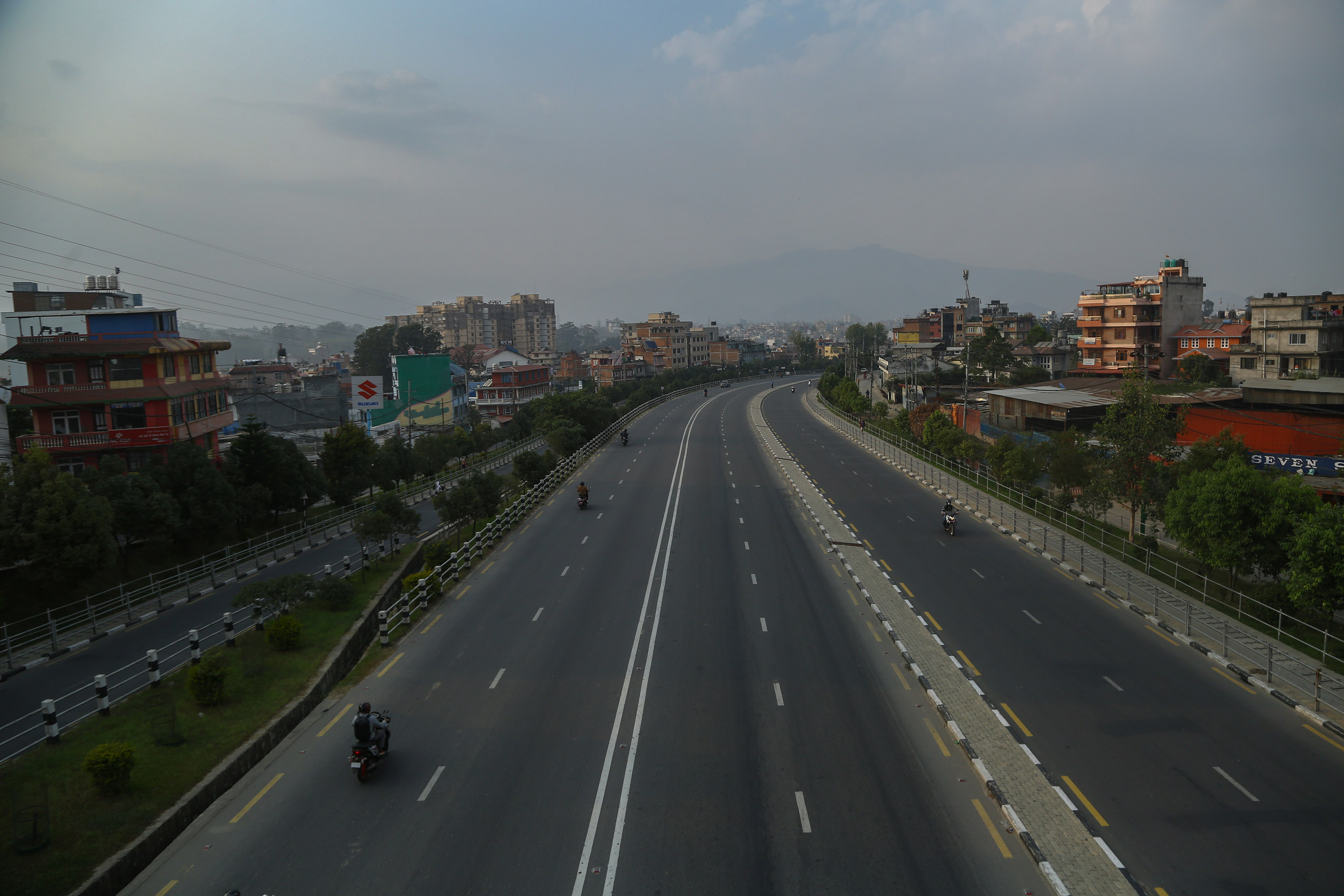 Empty-Road-during-Tihar-and-Vintuna_NPL--(6)-1730527000.JPG