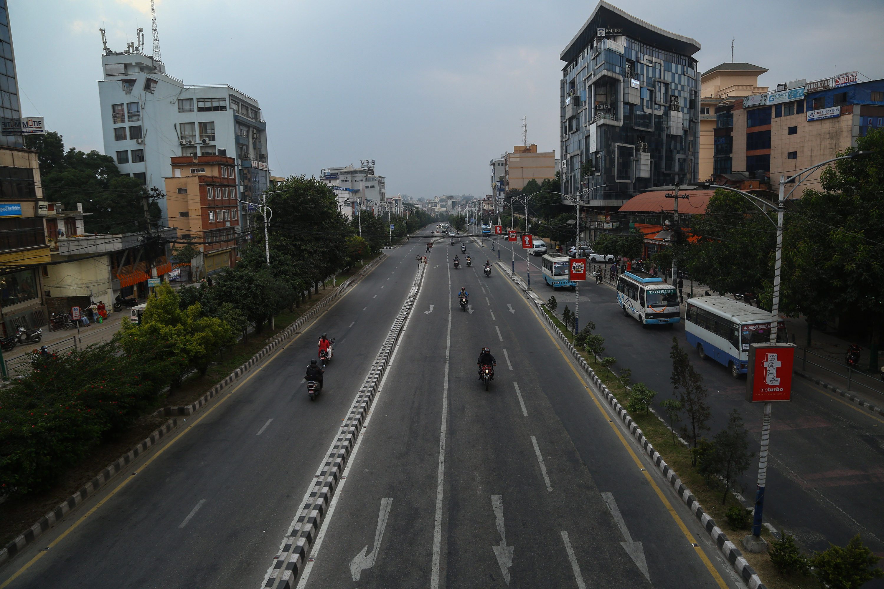 Empty-Road-during-Tihar-and-Vintuna_NPL--(8)-1730527001.JPG