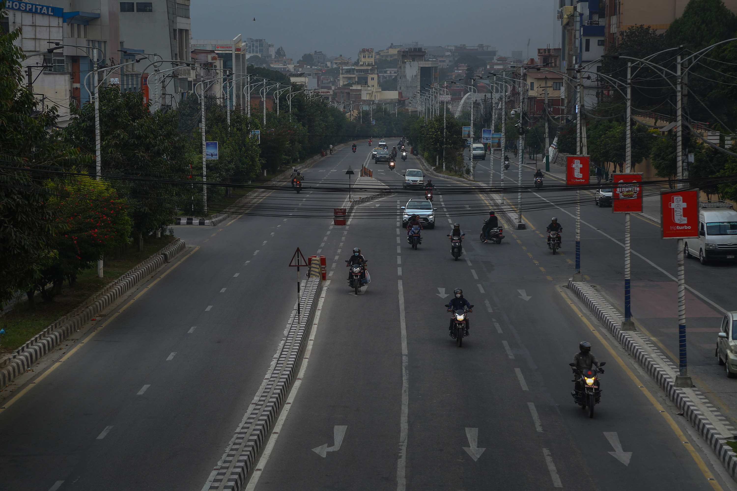 Empty-Road-during-Tihar-and-Vintuna_NPL--(9)-1730527003.JPG