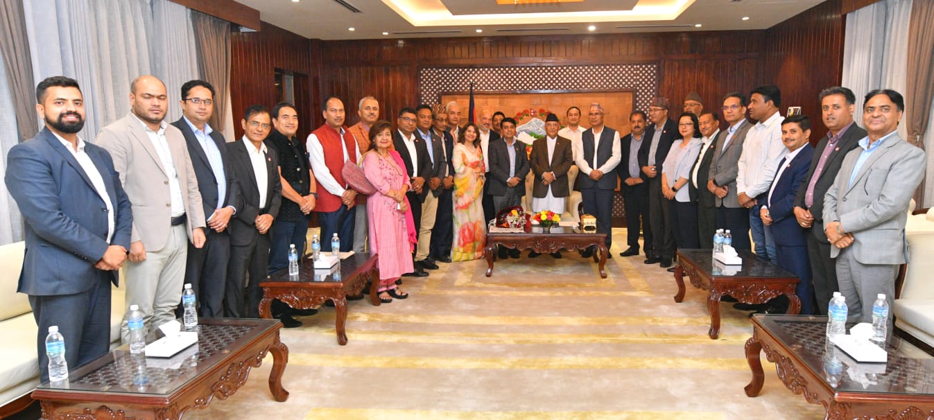 FNCCI-meets-Prime-Minister-KP-Sharma-Oli--(2)-1721191811.jpeg