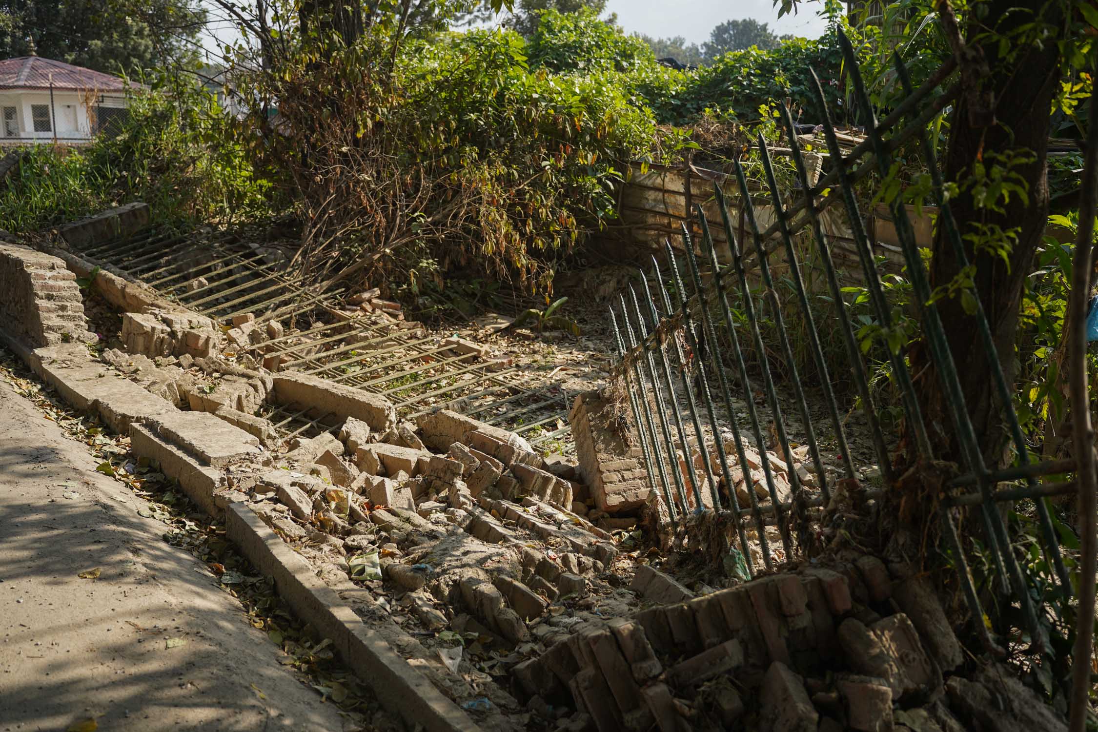 Flood-effect_Nepal-Photo-library_saturday14-1732337948.jpg