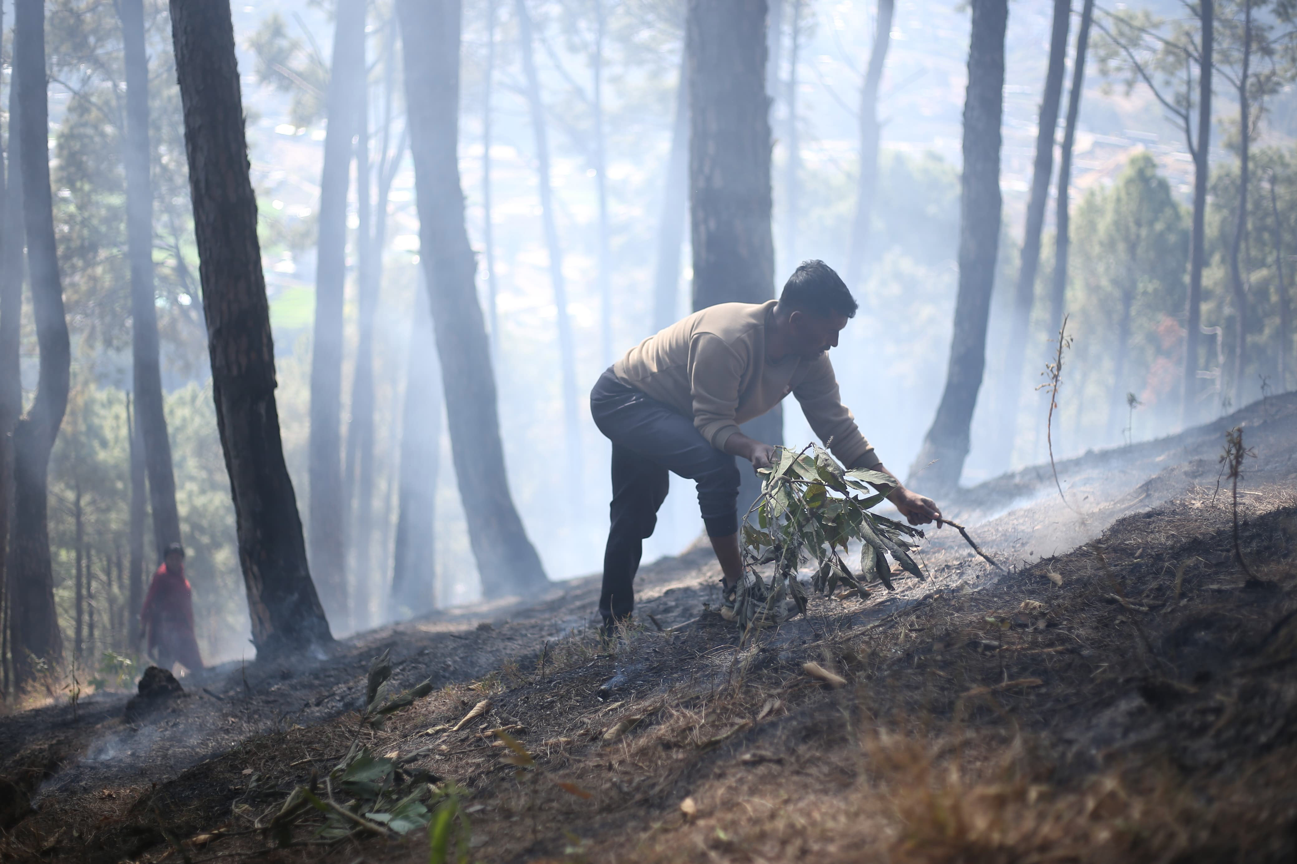 Forest-fire-in-Godhabari.-865-1737714304.jpg