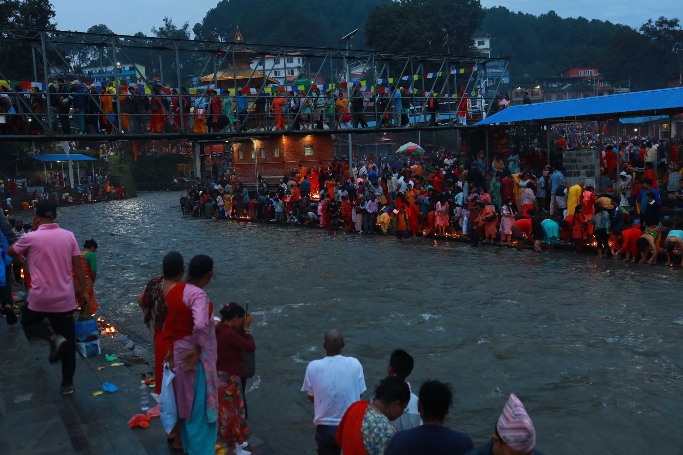 GOKARNA_FATHER's-DAY_Nepal-Photo-Library1-1725252878.jpg