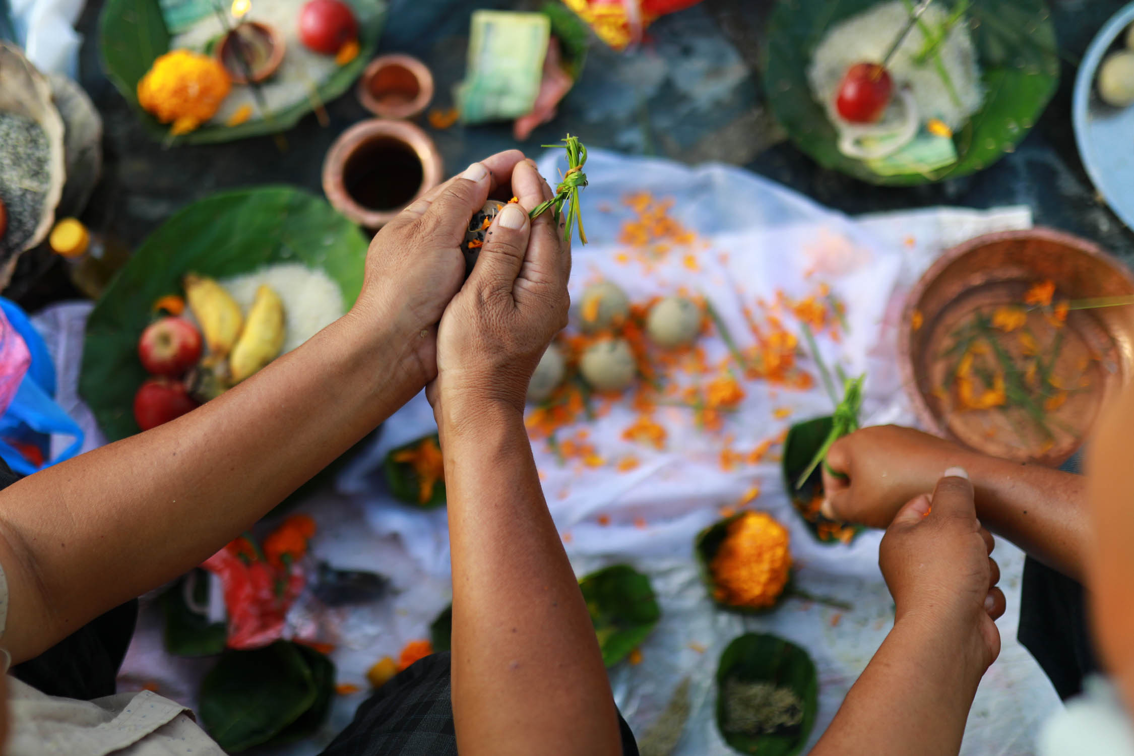 GOKARNA_FATHER's-DAY_Nepal-Photo-Library11-1725252883.jpg