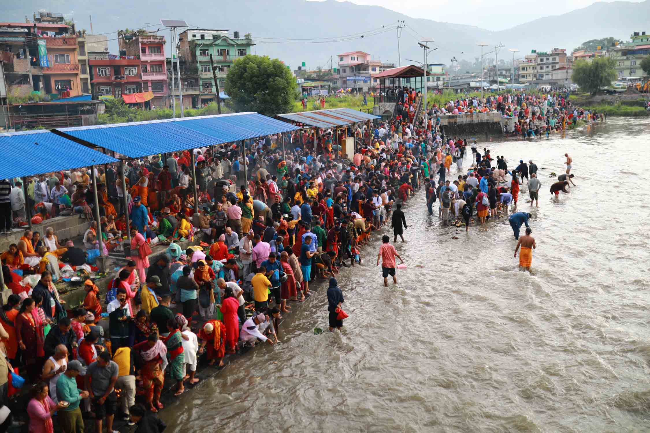 GOKARNA_FATHER's-DAY_Nepal-Photo-Library12-1725252885.jpg