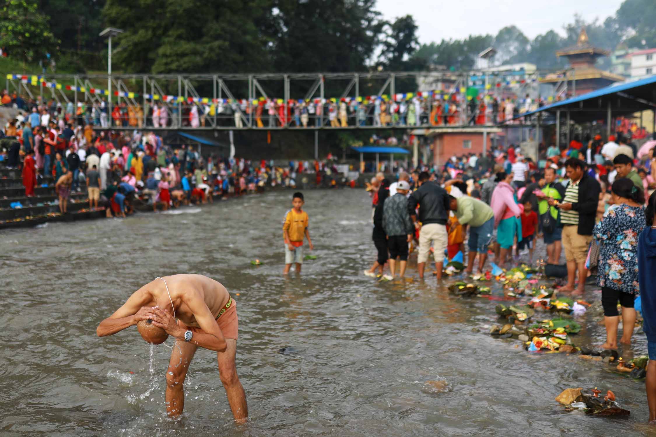 GOKARNA_FATHER's-DAY_Nepal-Photo-Library14-1725252885.jpg