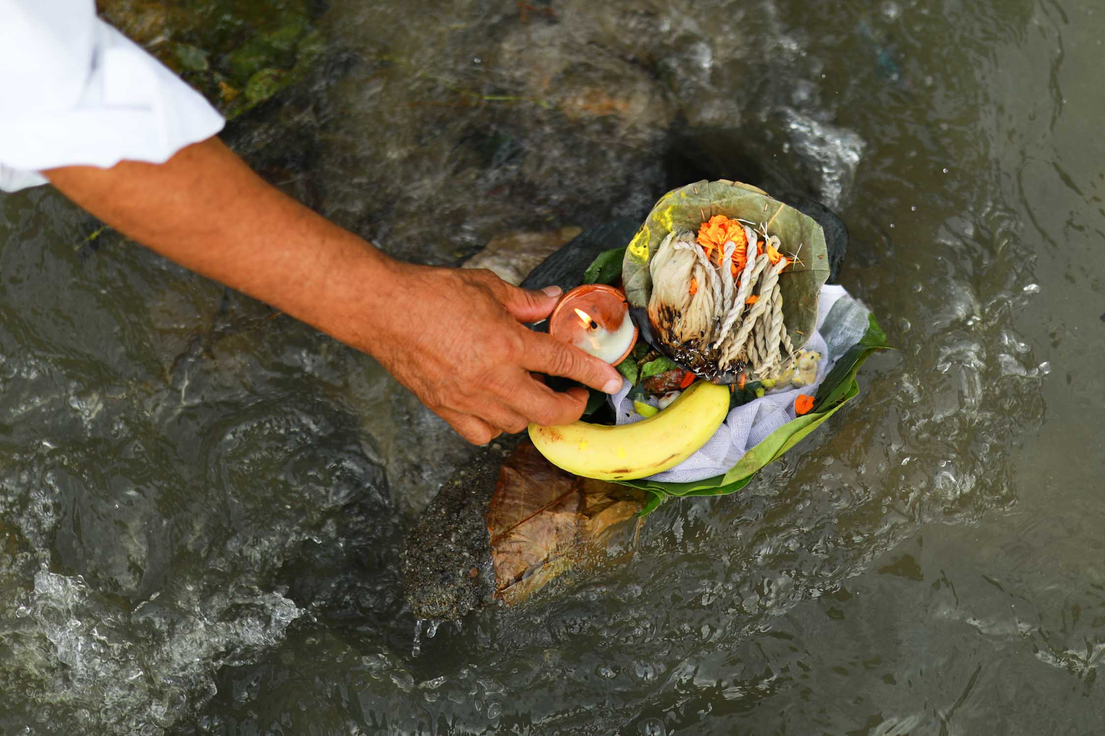 GOKARNA_FATHER's-DAY_Nepal-Photo-Library16-1725252886.jpg