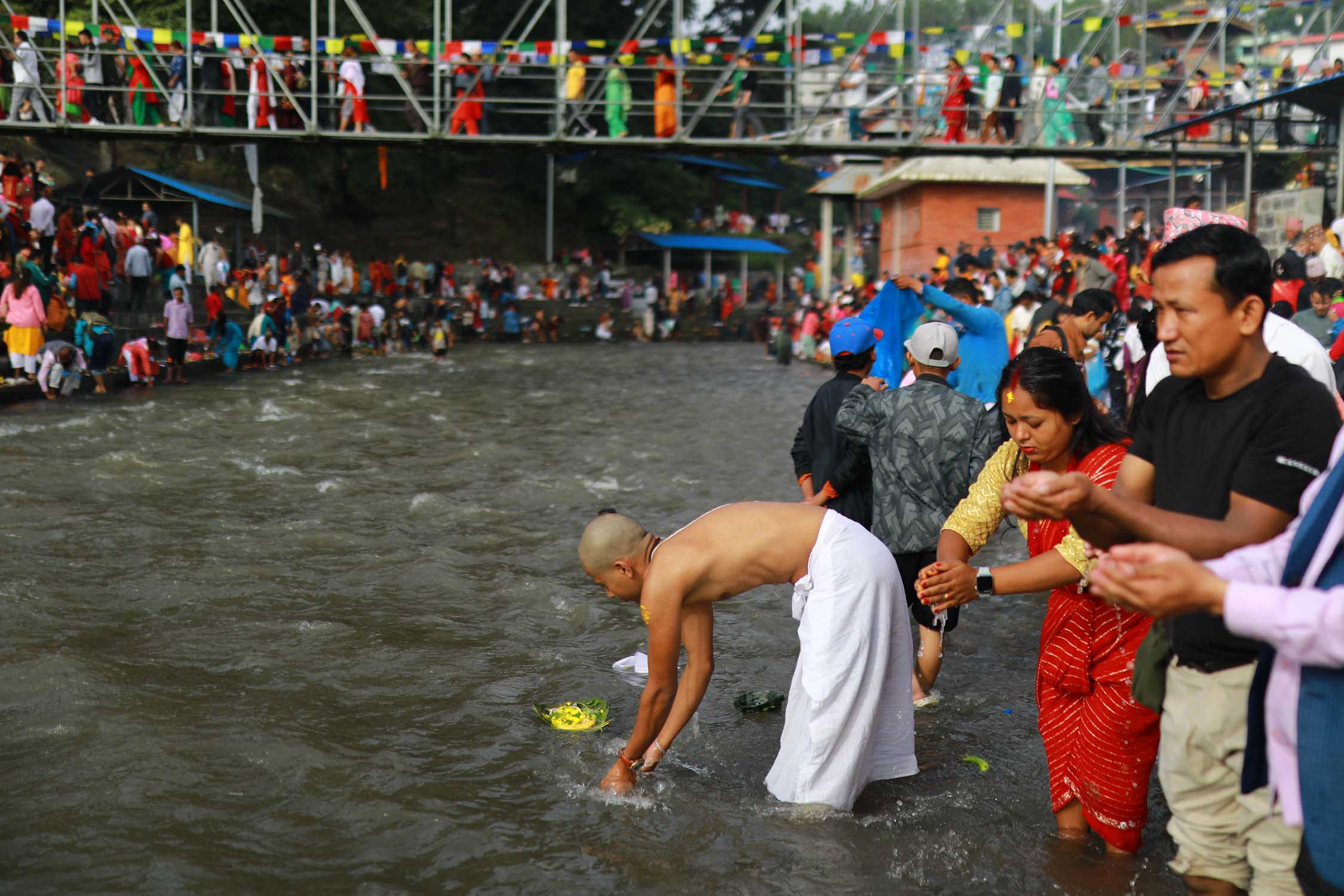 GOKARNA_FATHER's-DAY_Nepal-Photo-Library17-1725252887.jpg