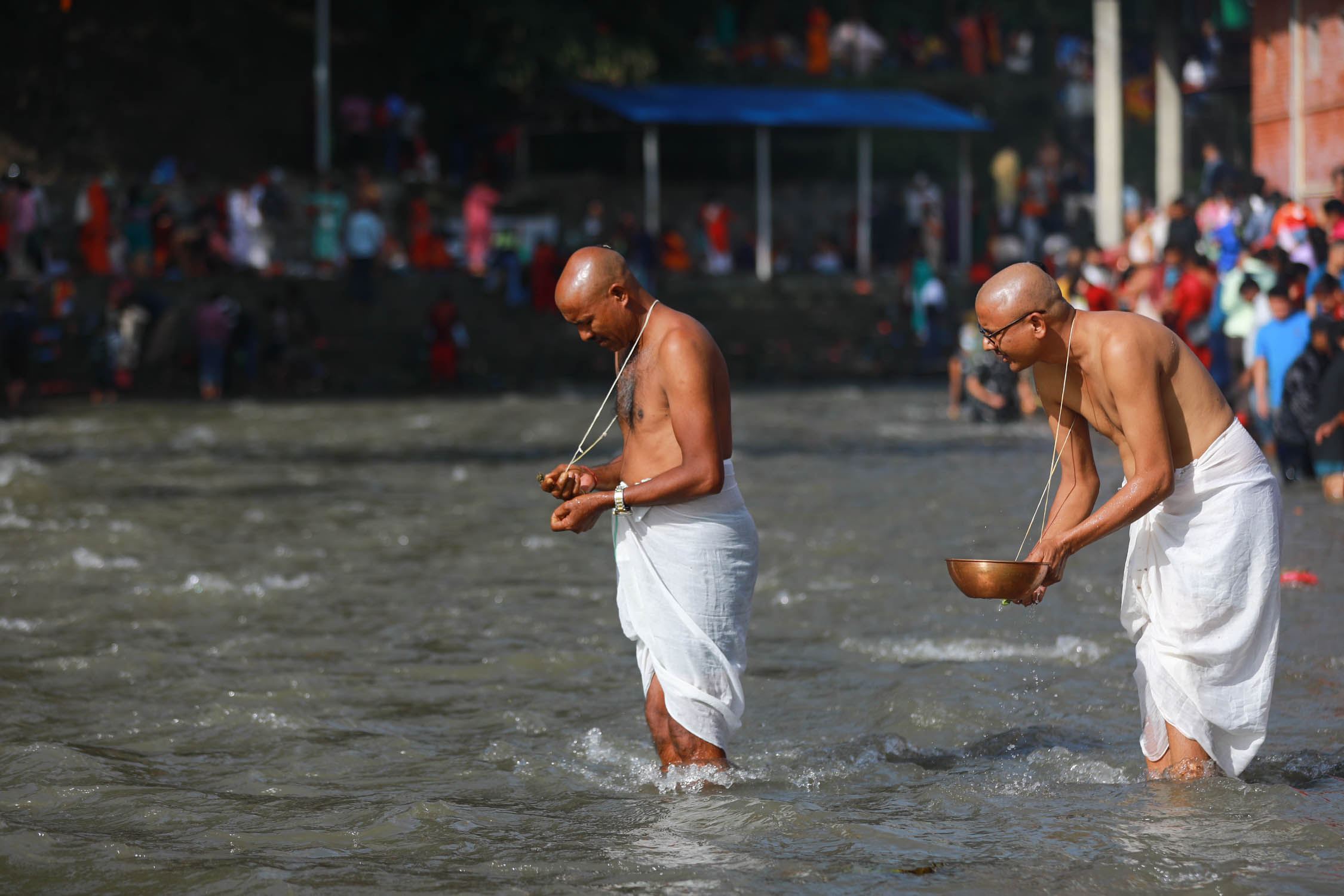 GOKARNA_FATHER's-DAY_Nepal-Photo-Library18-1725252887.jpg