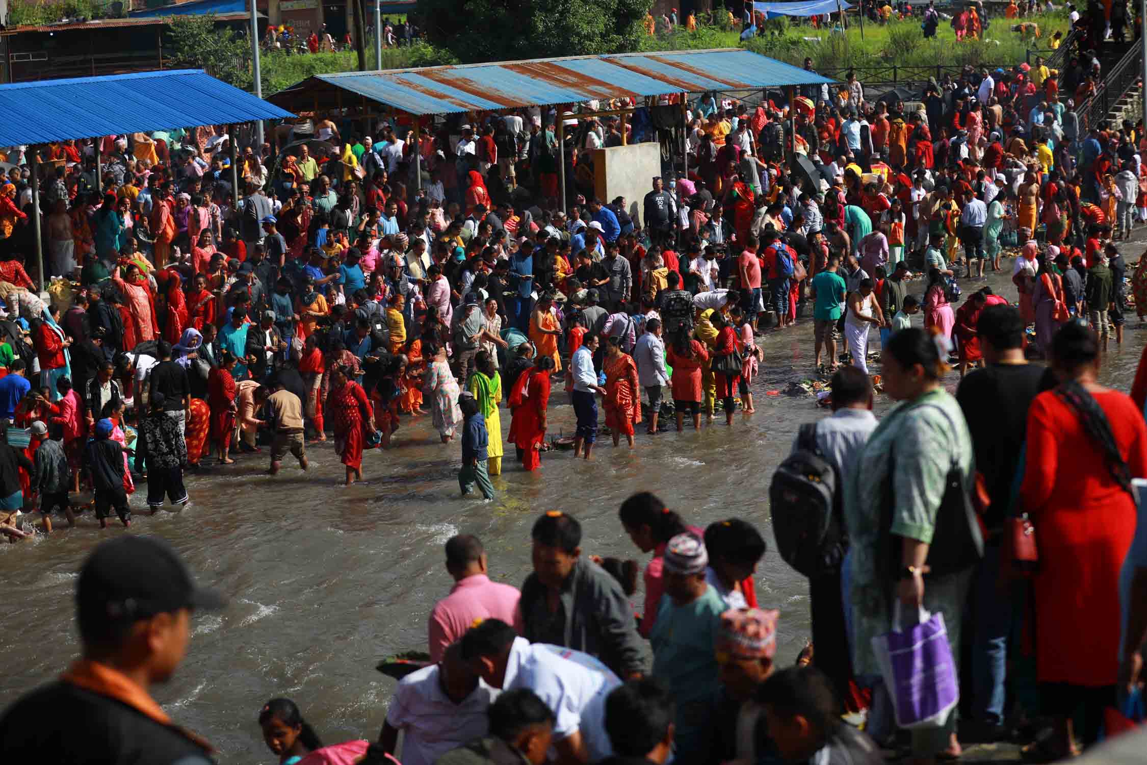 GOKARNA_FATHER's-DAY_Nepal-Photo-Library20-1725252888.jpg