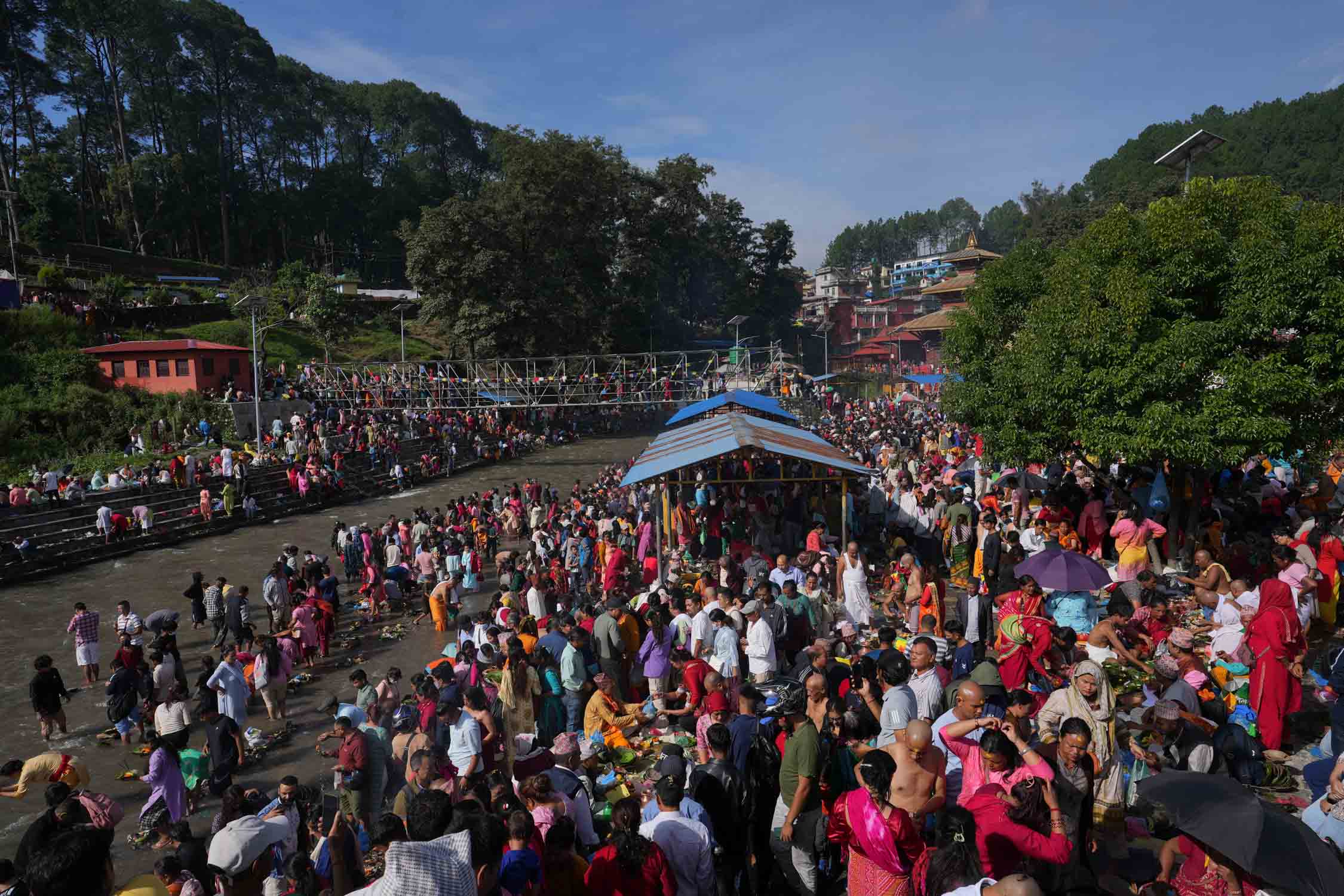 GOKARNA_FATHER's-DAY_Nepal-Photo-Library30-1725252889.jpg