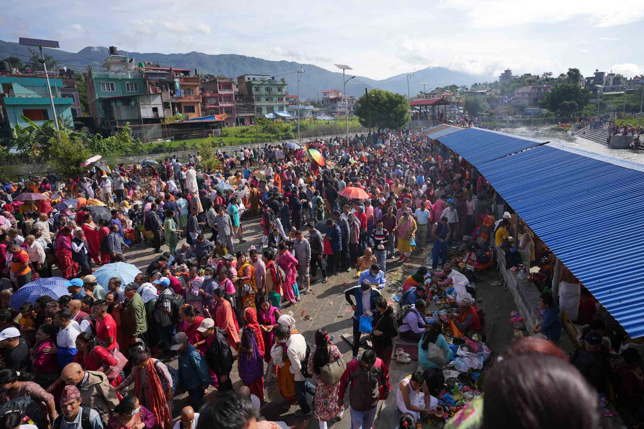 GOKARNA_FATHER's-DAY_Nepal-Photo-Library31-1725252889.jpg