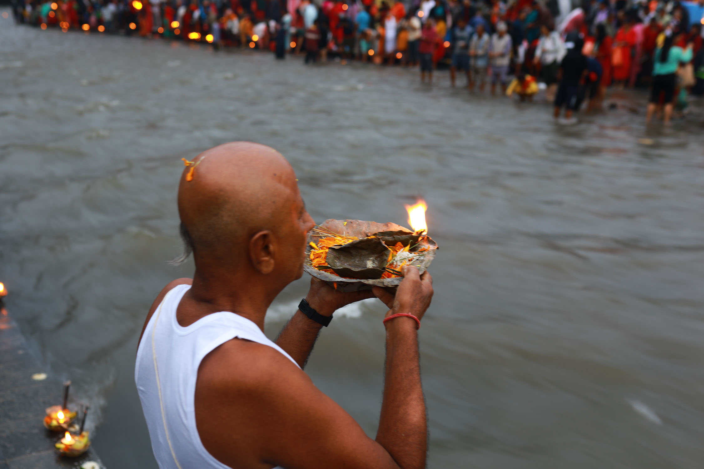 GOKARNA_FATHER's-DAY_Nepal-Photo-Library4-1725252879.jpg