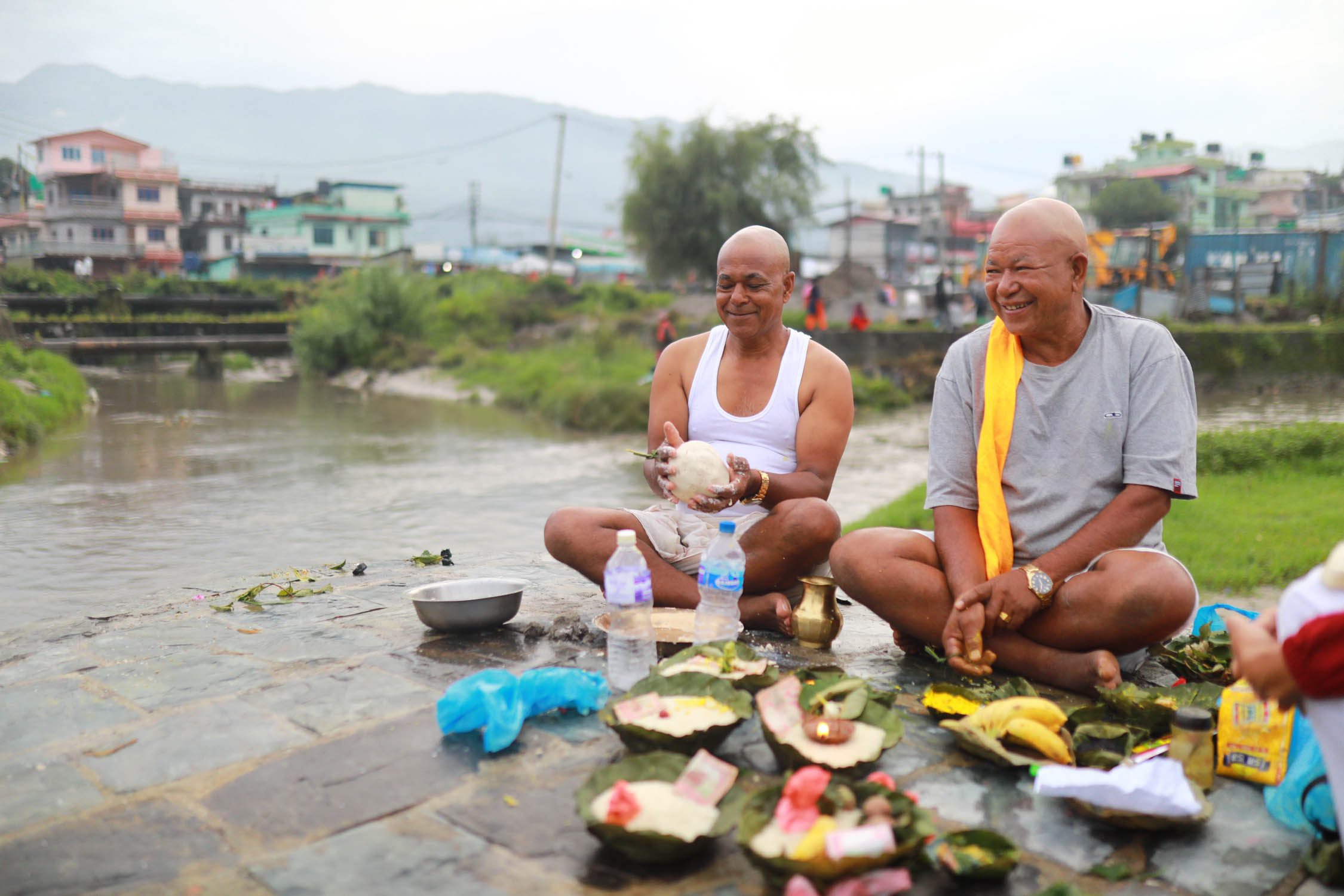 GOKARNA_FATHER's-DAY_Nepal-Photo-Library5-1725252880.jpg