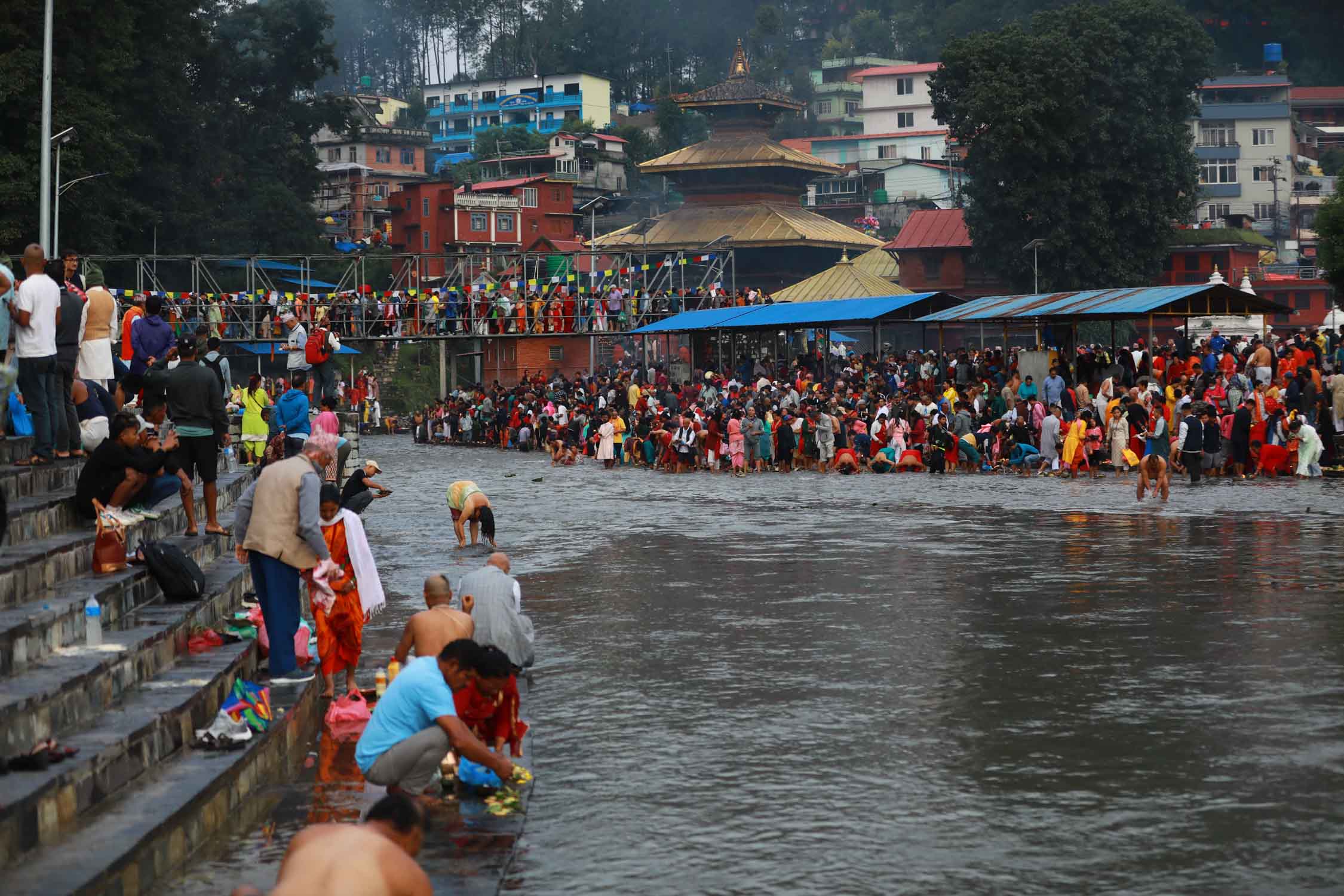 GOKARNA_FATHER's-DAY_Nepal-Photo-Library6-1725252881.jpg