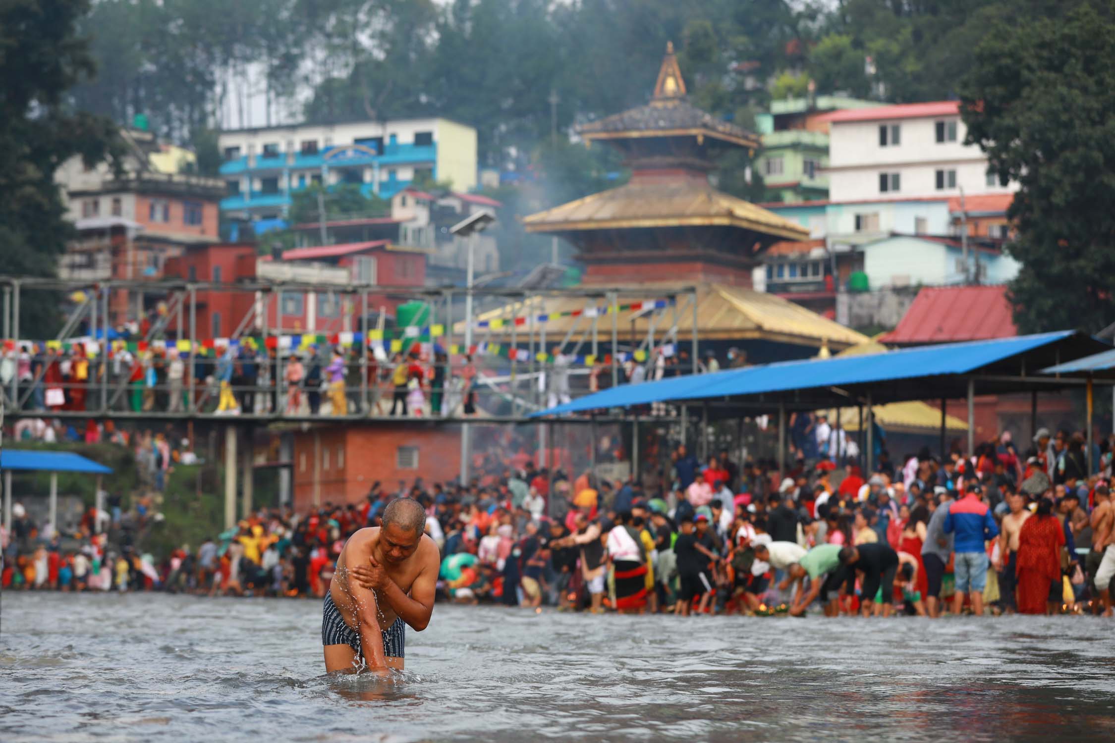 GOKARNA_FATHER's-DAY_Nepal-Photo-Library7-1725252881.jpg