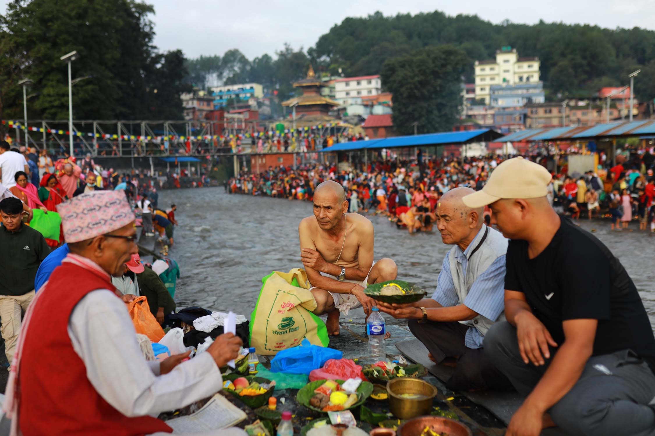 GOKARNA_FATHER's-DAY_Nepal-Photo-Library9-1725252882.jpg