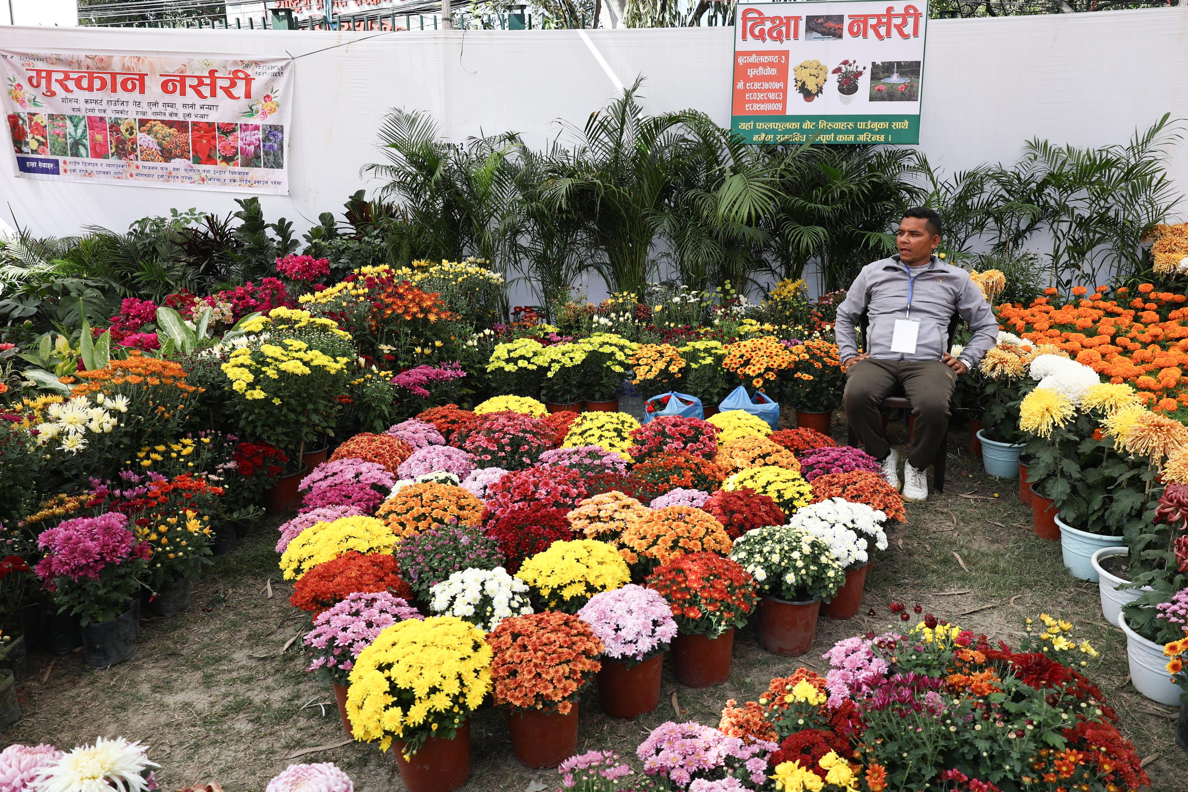 Godawari-Flower-Expo-330-1729754565.jpg