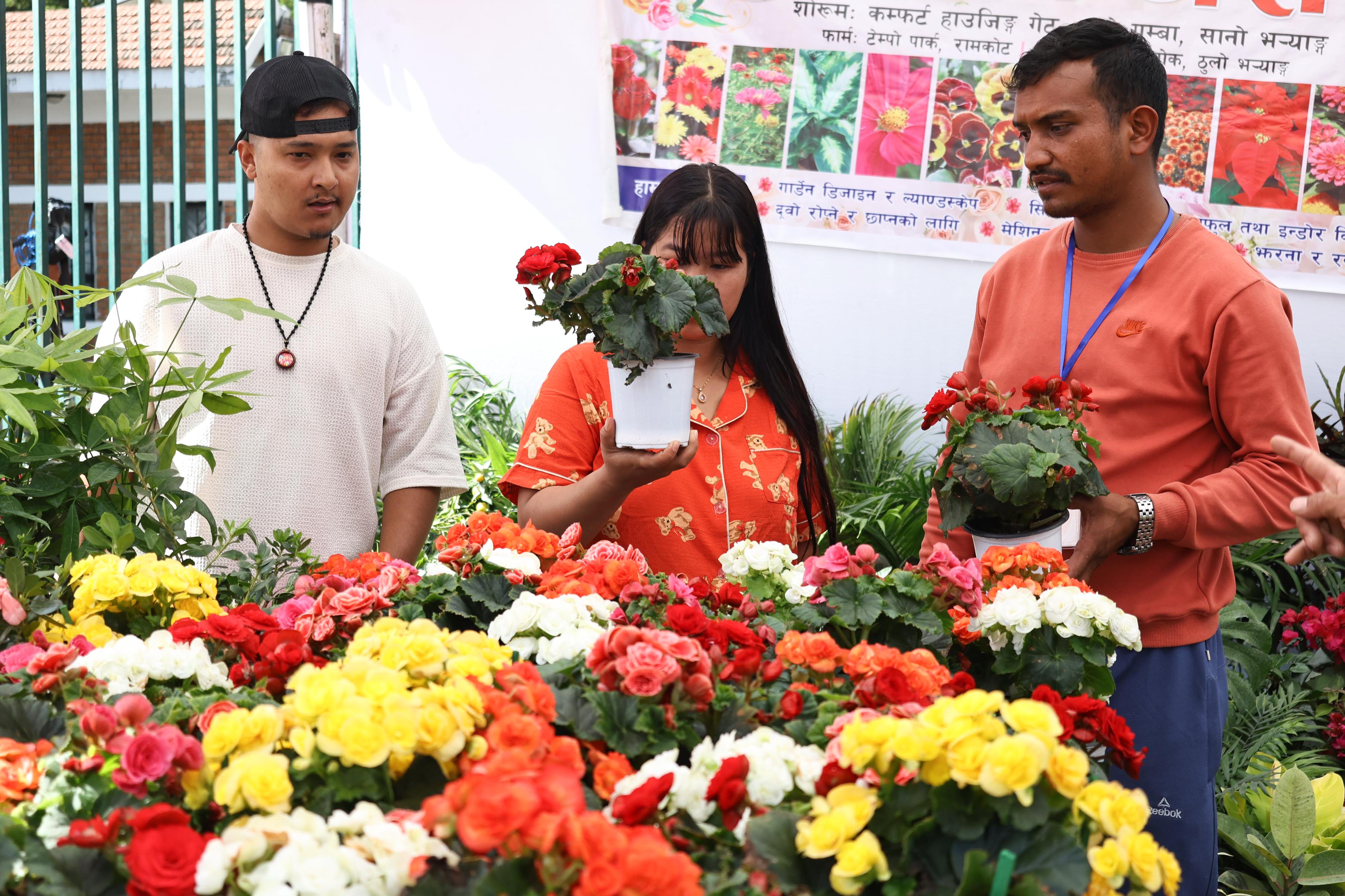 Godawari-Flower-Expo-339-1729754574.jpg