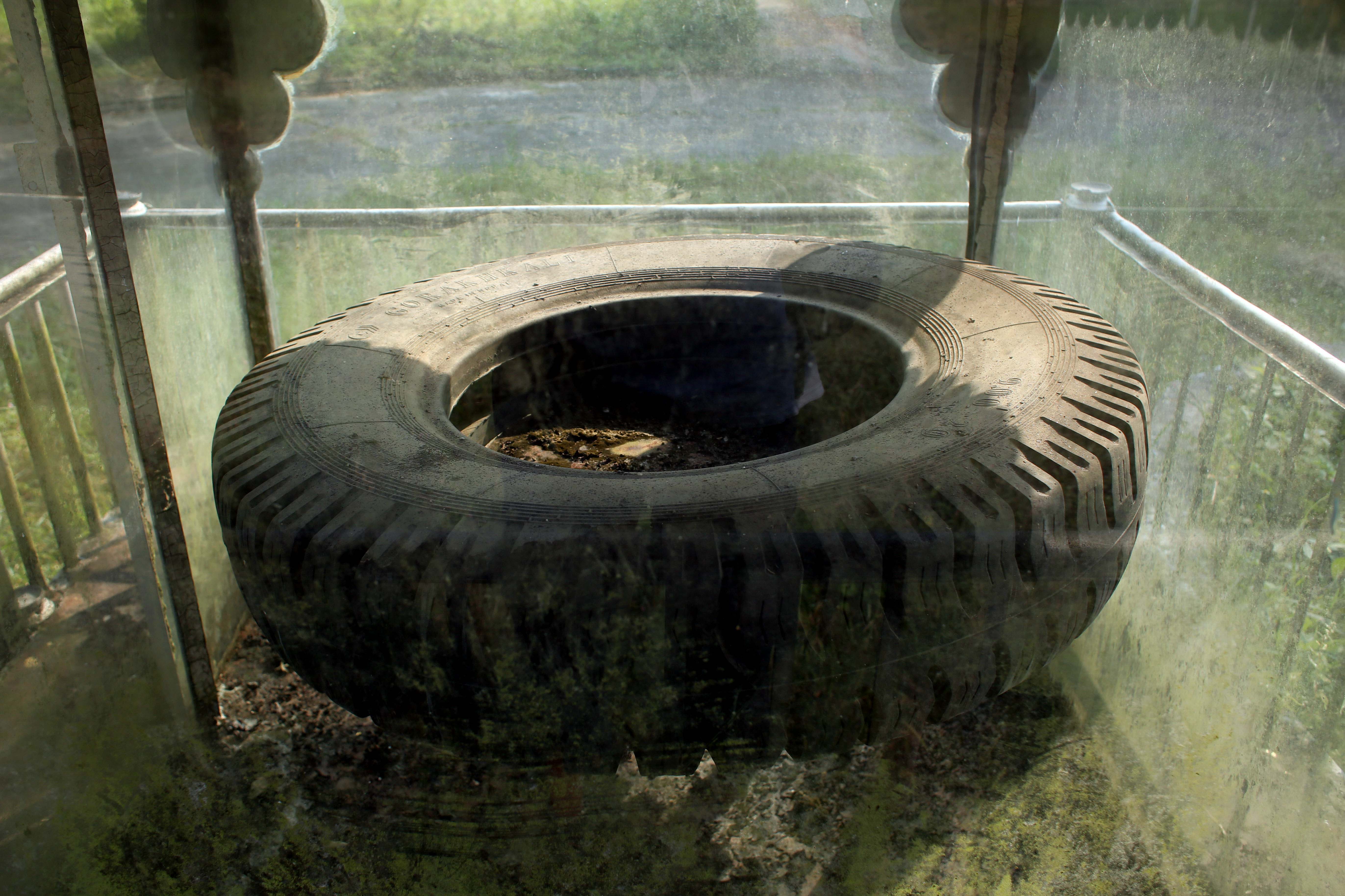 Gorakhkali-Rubber-Industry-166-1729313933.jpg