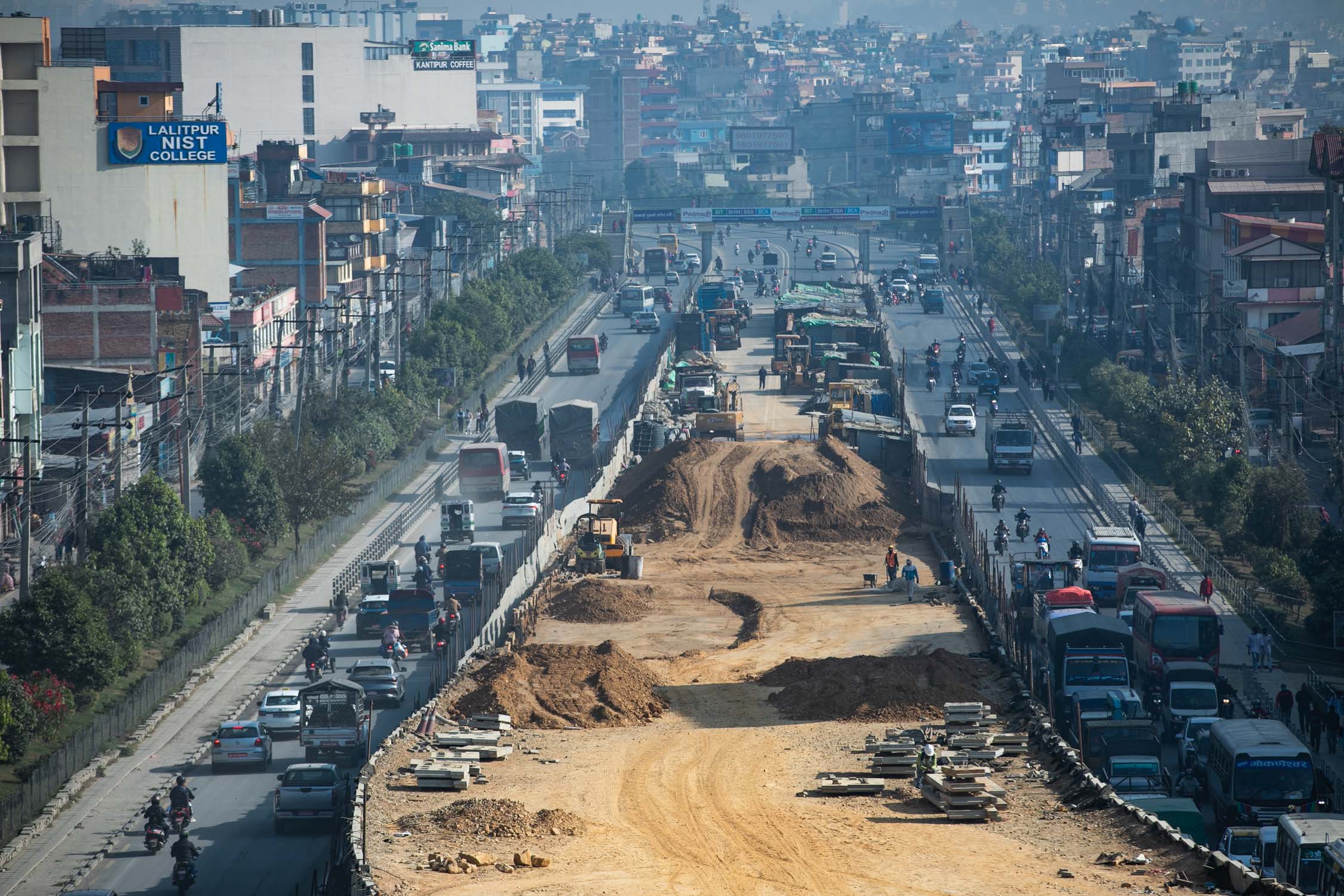 Gwarko_Fly-over-_Nepal-photo-Library_NPL1-1732524547.jpg