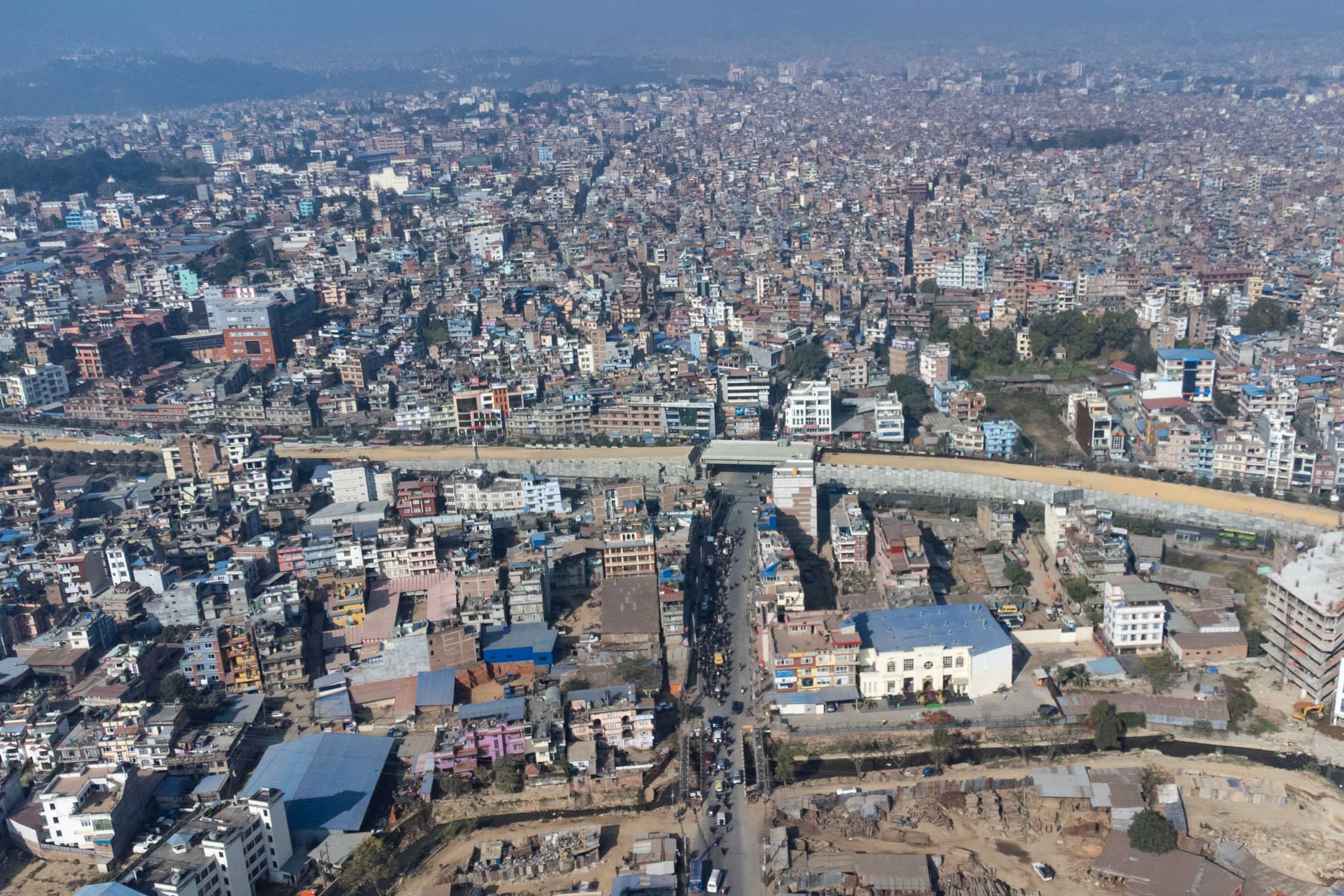 Gwarko_Fly-over-_Nepal-photo-Library_NPL11-1732524552.jpg