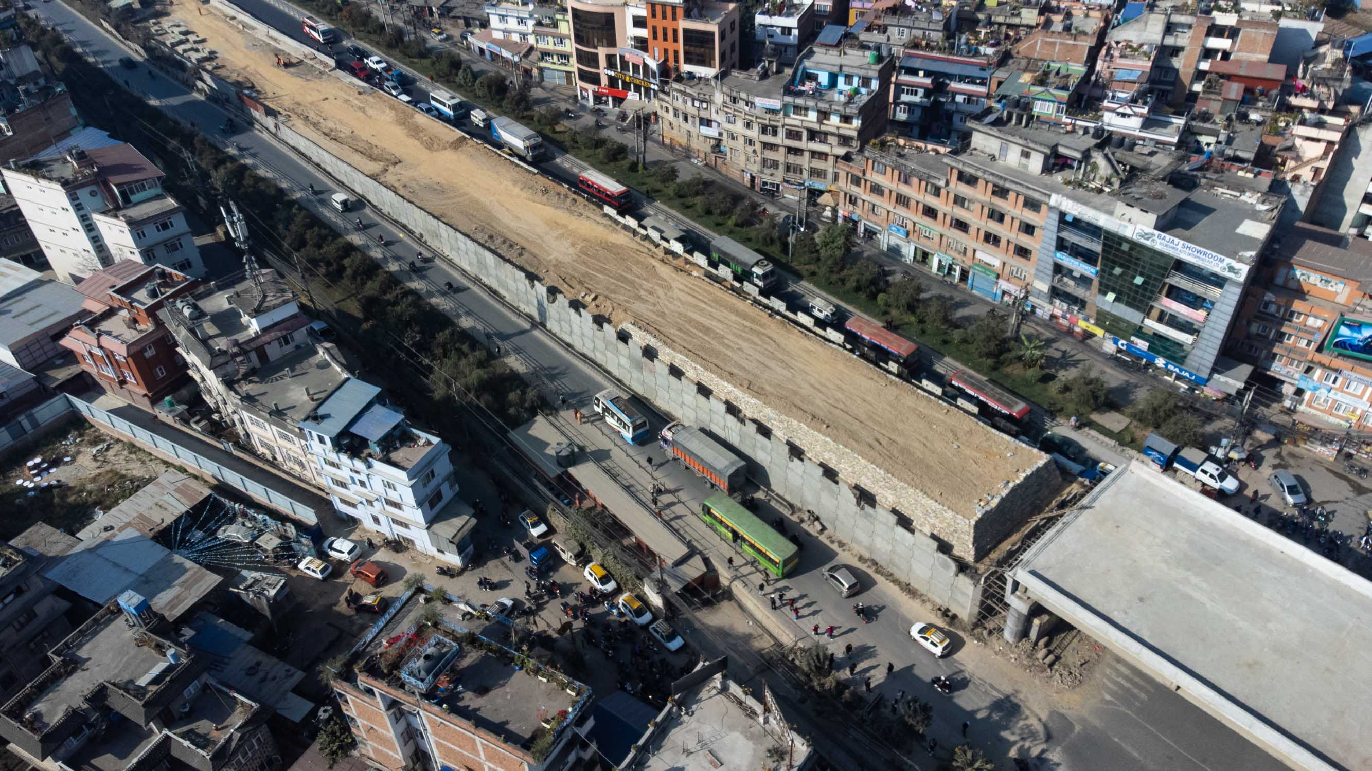 Gwarko_Fly-over-_Nepal-photo-Library_NPL13-1732524553.jpg