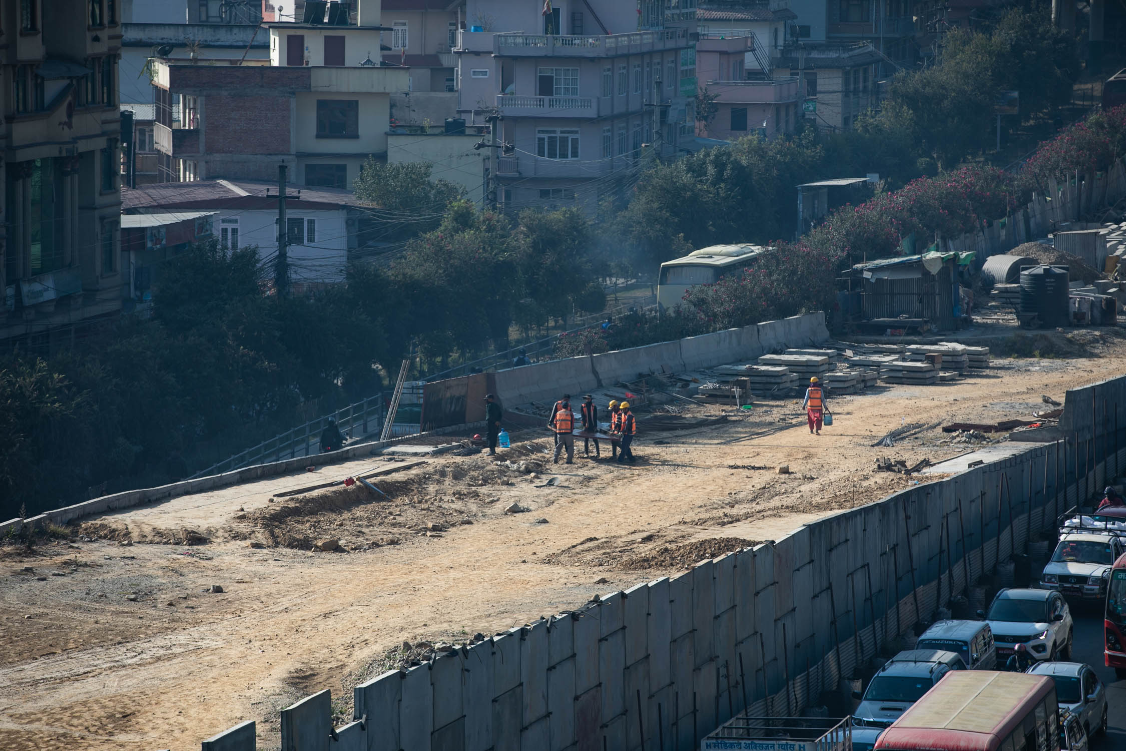 Gwarko_Fly-over-_Nepal-photo-Library_NPL2-1732524547.jpg