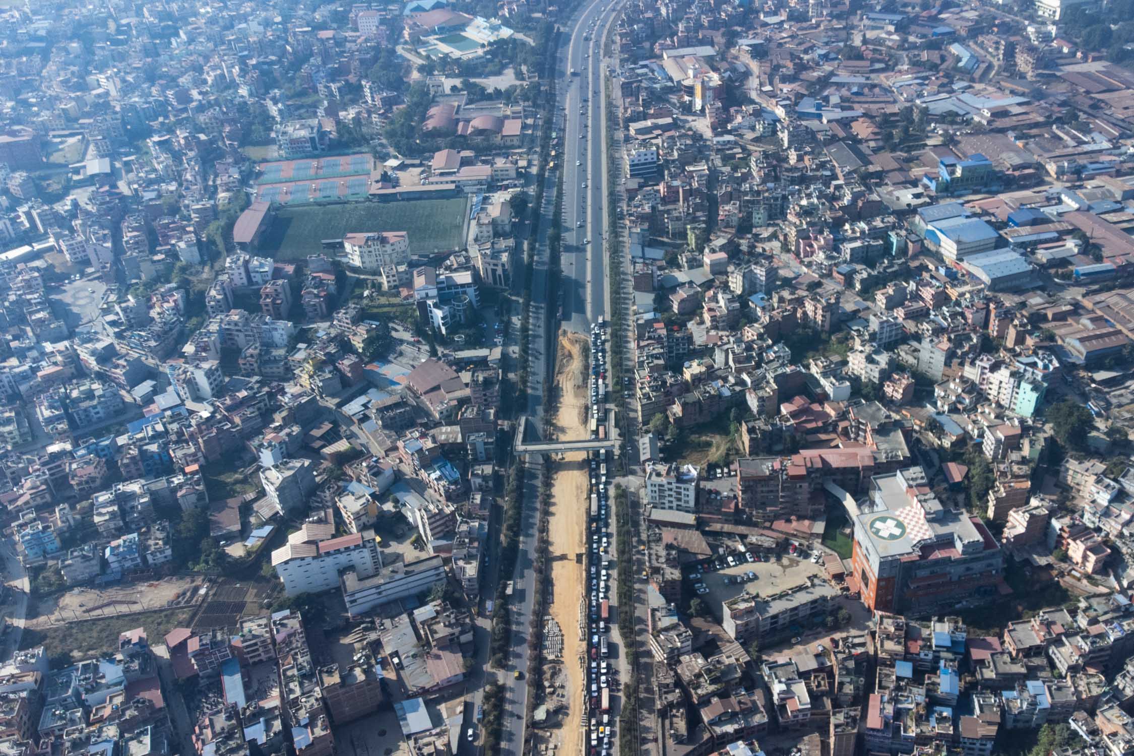 Gwarko_Fly-over-_Nepal-photo-Library_NPL4-1732524548.jpg