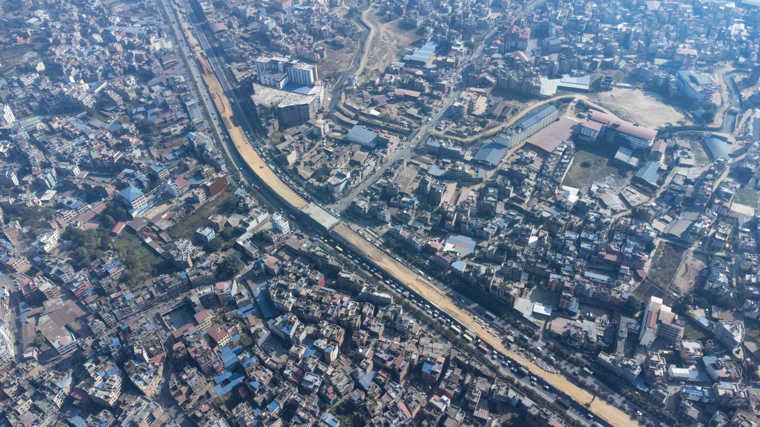 Gwarko_Fly-over-_Nepal-photo-Library_NPL7-1732524550.jpg